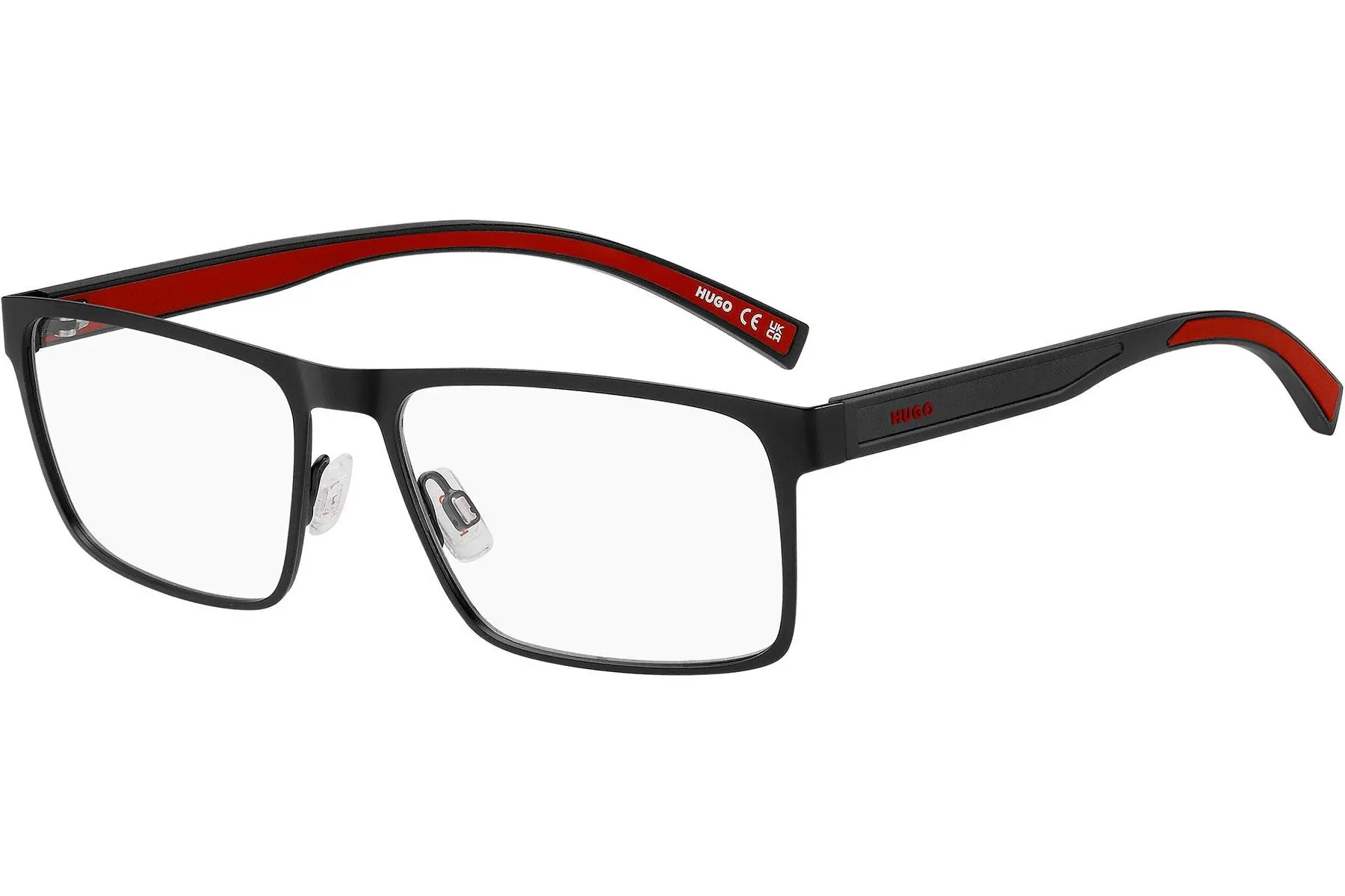 HUGO HG1372 003 - ONE SIZE (56)