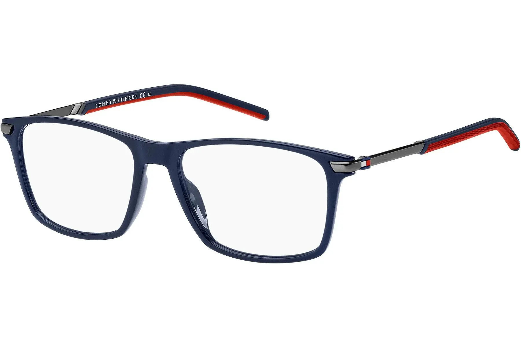 Tommy Hilfiger TH 1995 PJP