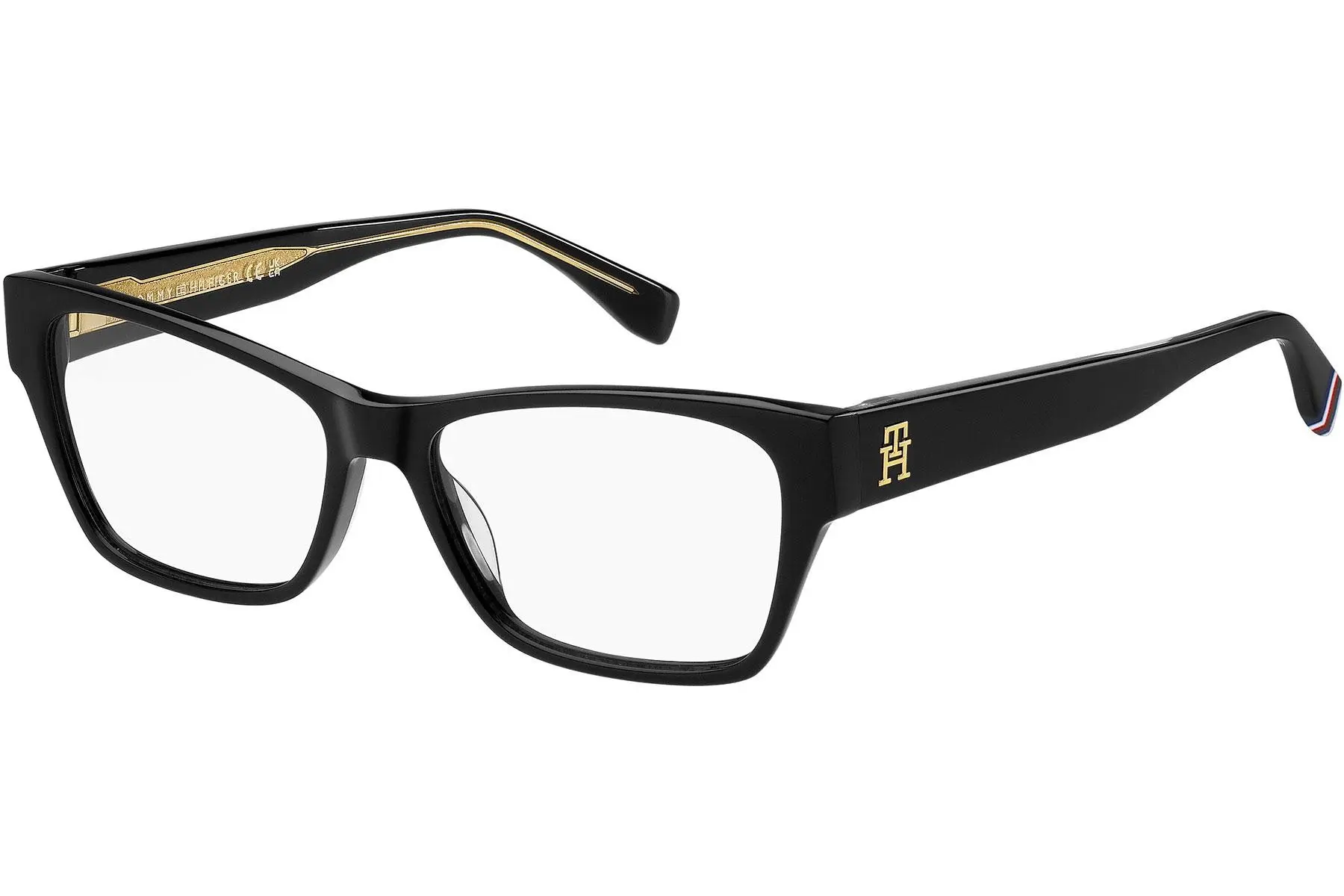 Tommy Hilfiger TH2104 807 - ONE SIZE (53)