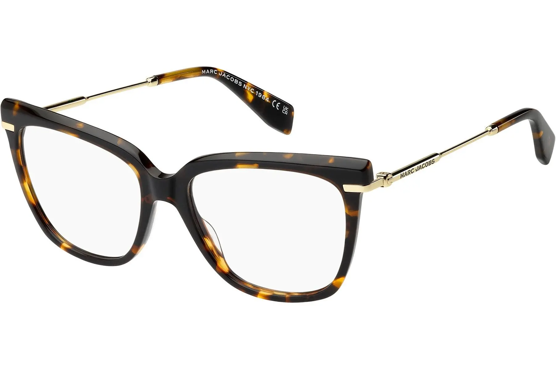Marc Jacobs Marc 891 086