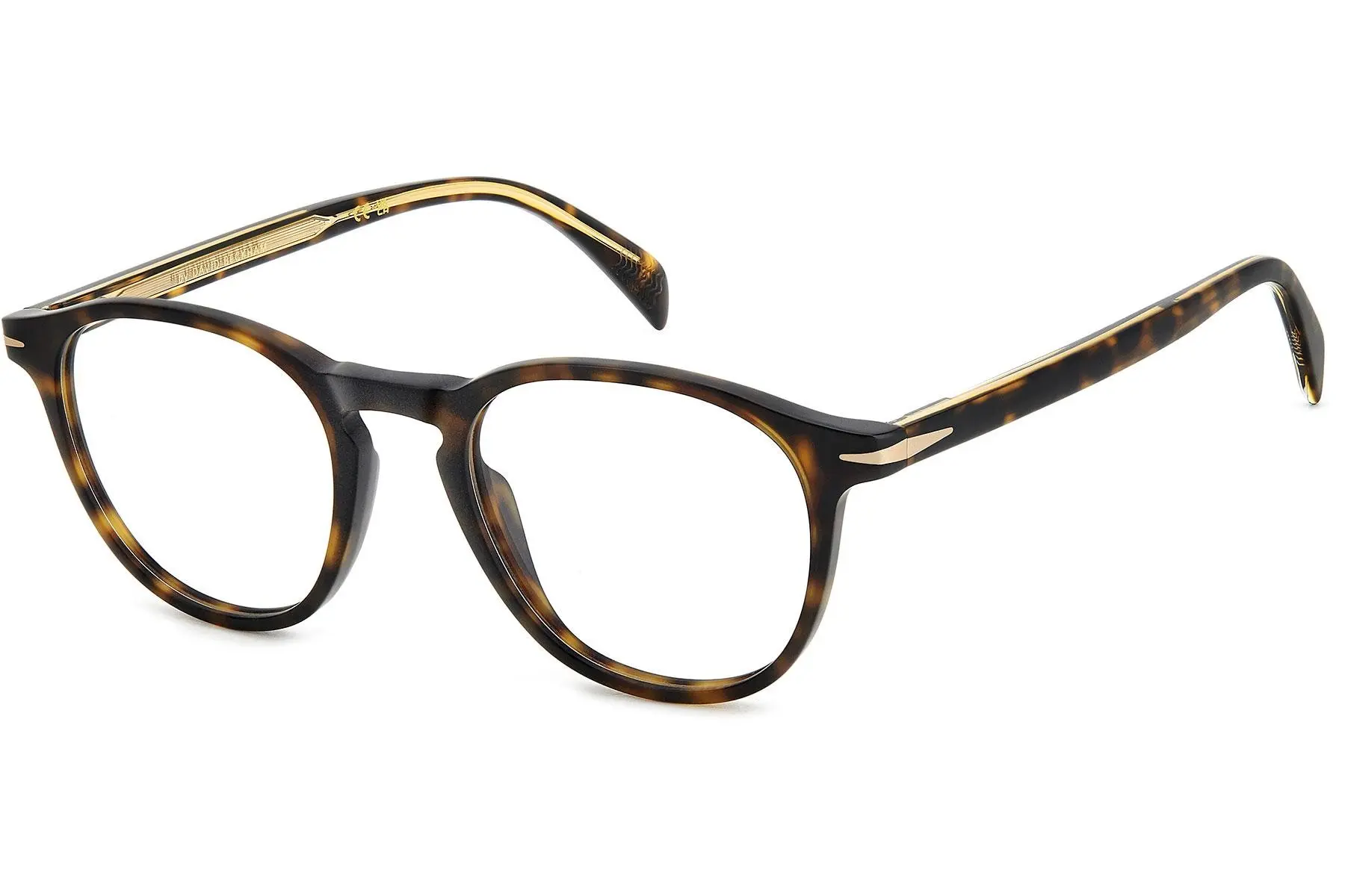 David Beckham DB1018 N9P - L (49)