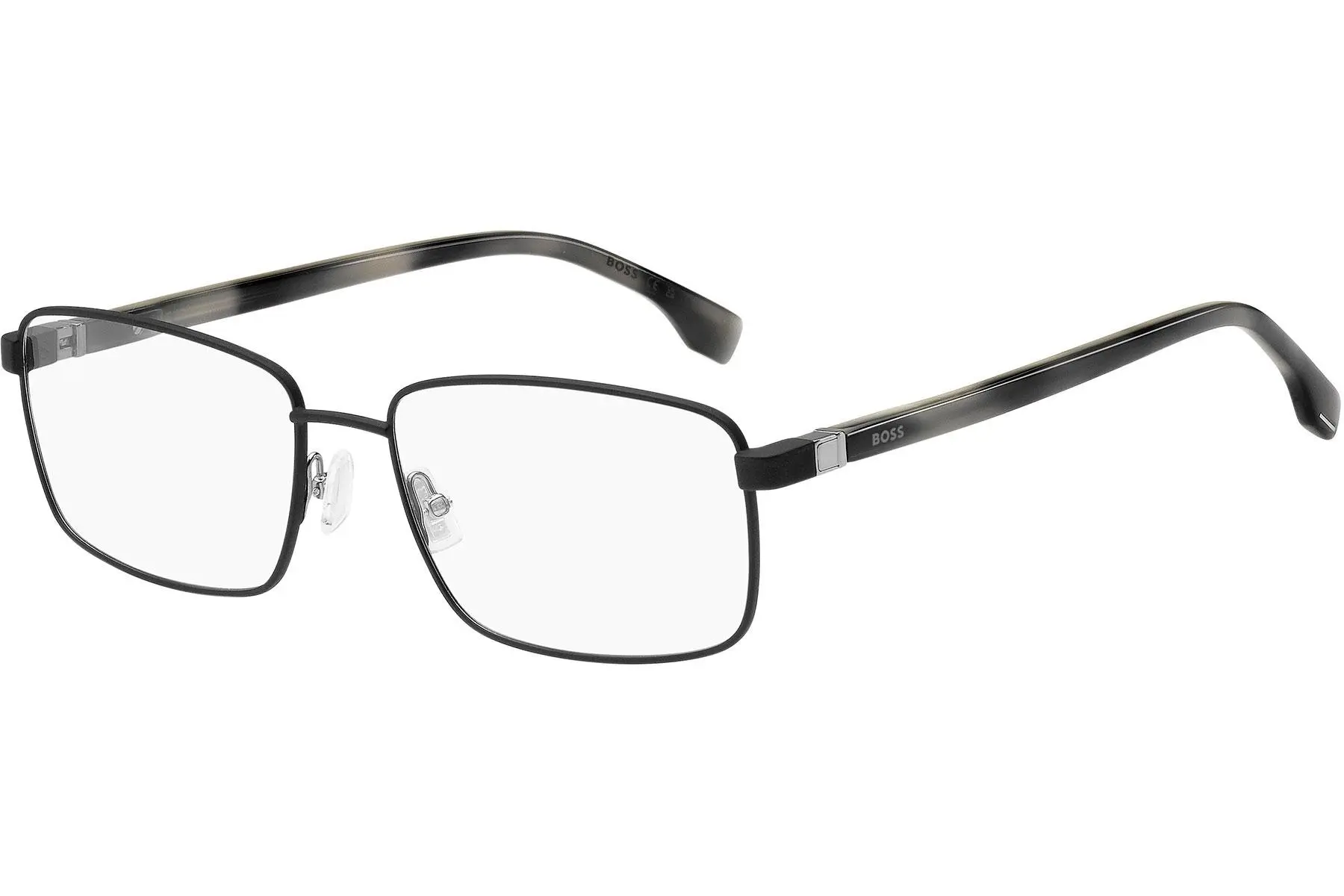 BOSS BOSS1495 I21 - ONE SIZE (57)