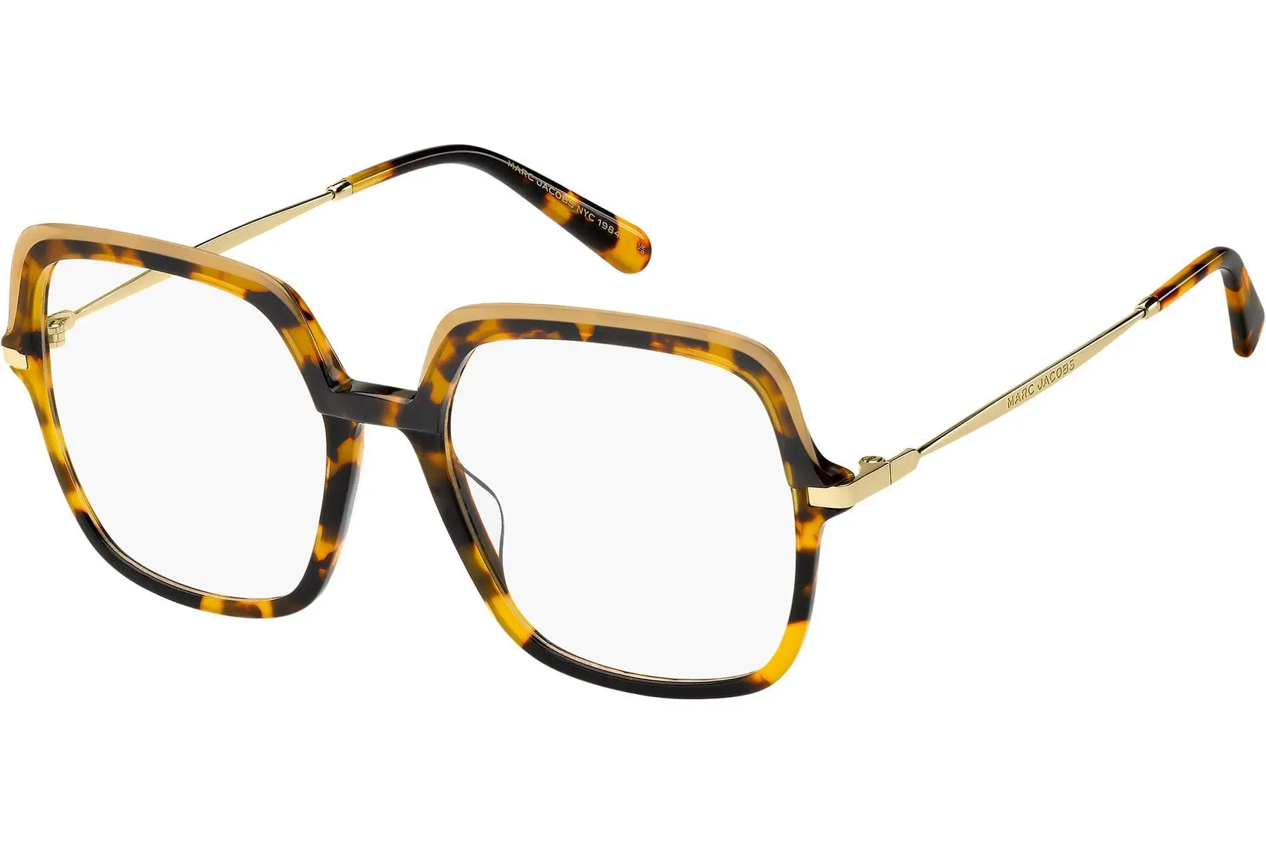 Marc Jacobs MARC868 XLT - ONE SIZE (53)
