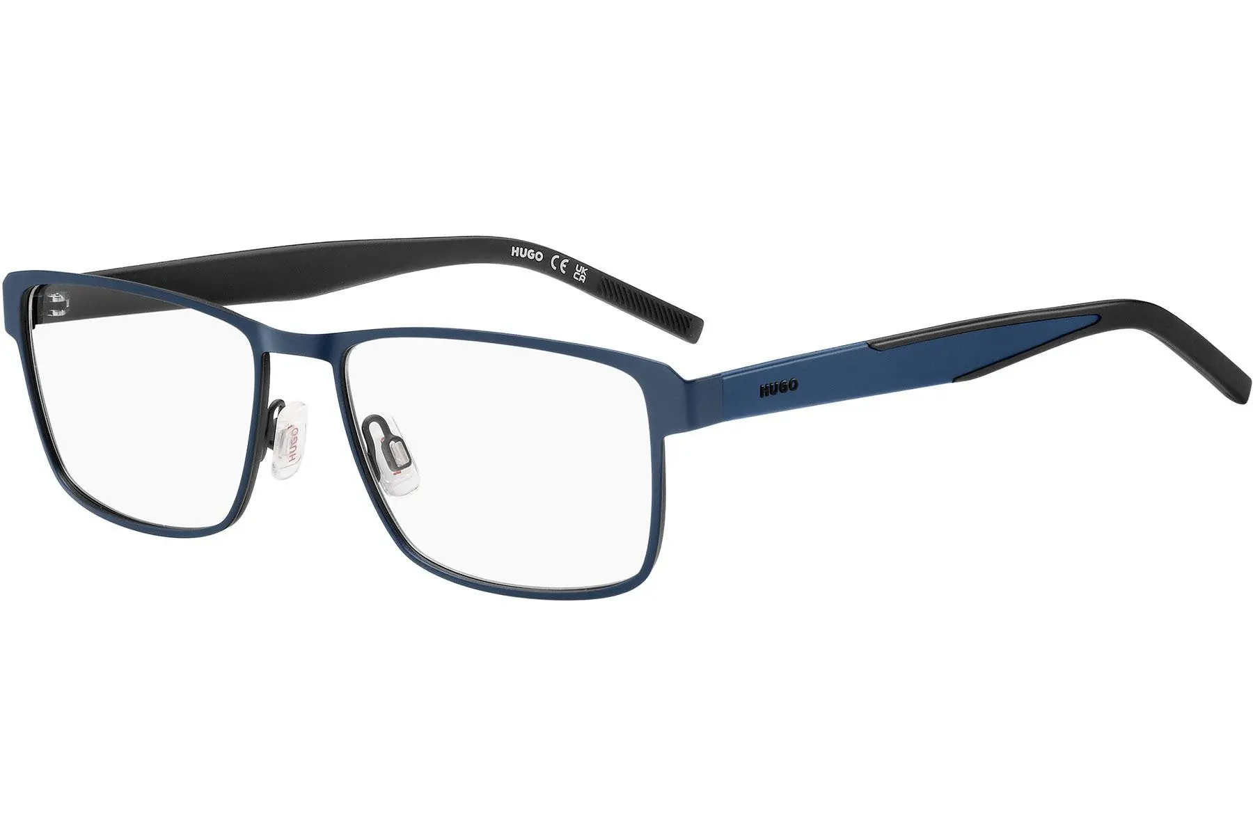 HUGO HG1343 0VK -
