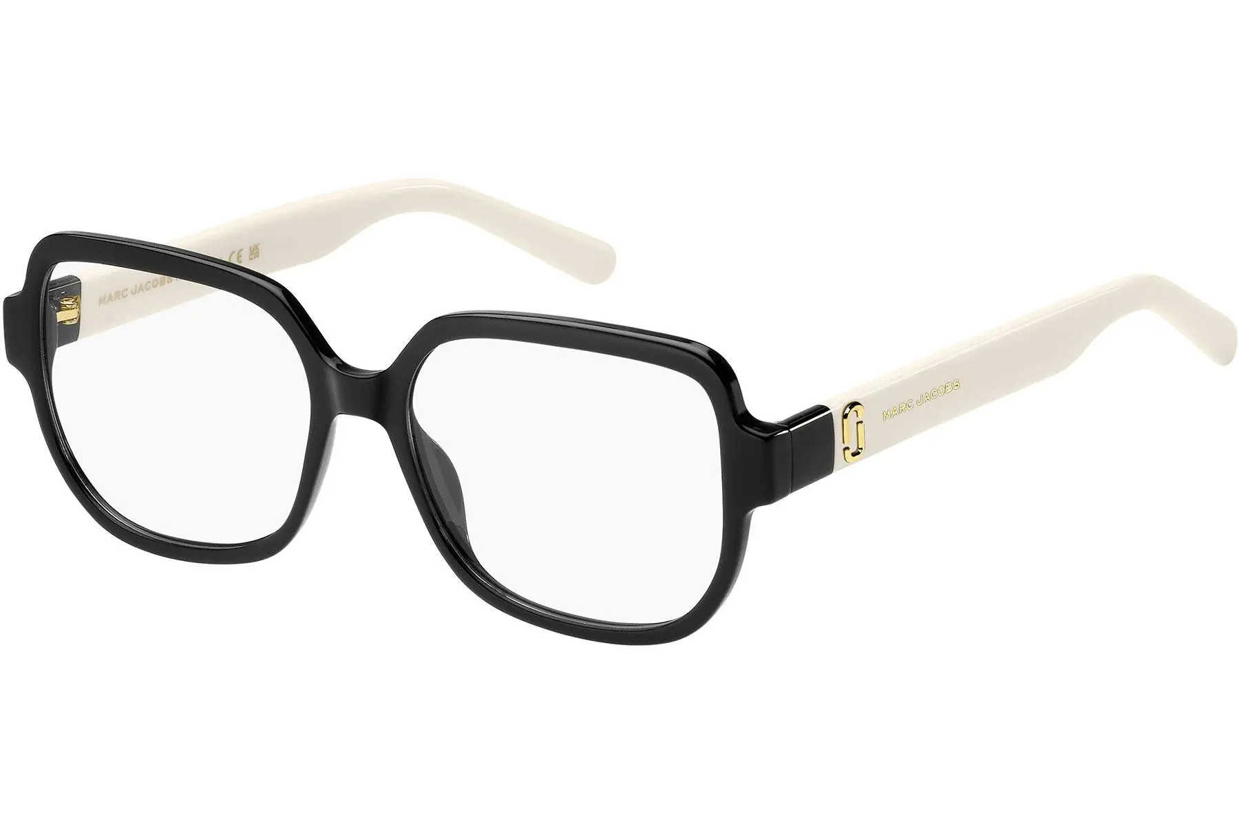 Marc Jacobs MARC725 80S - ONE SIZE (55)