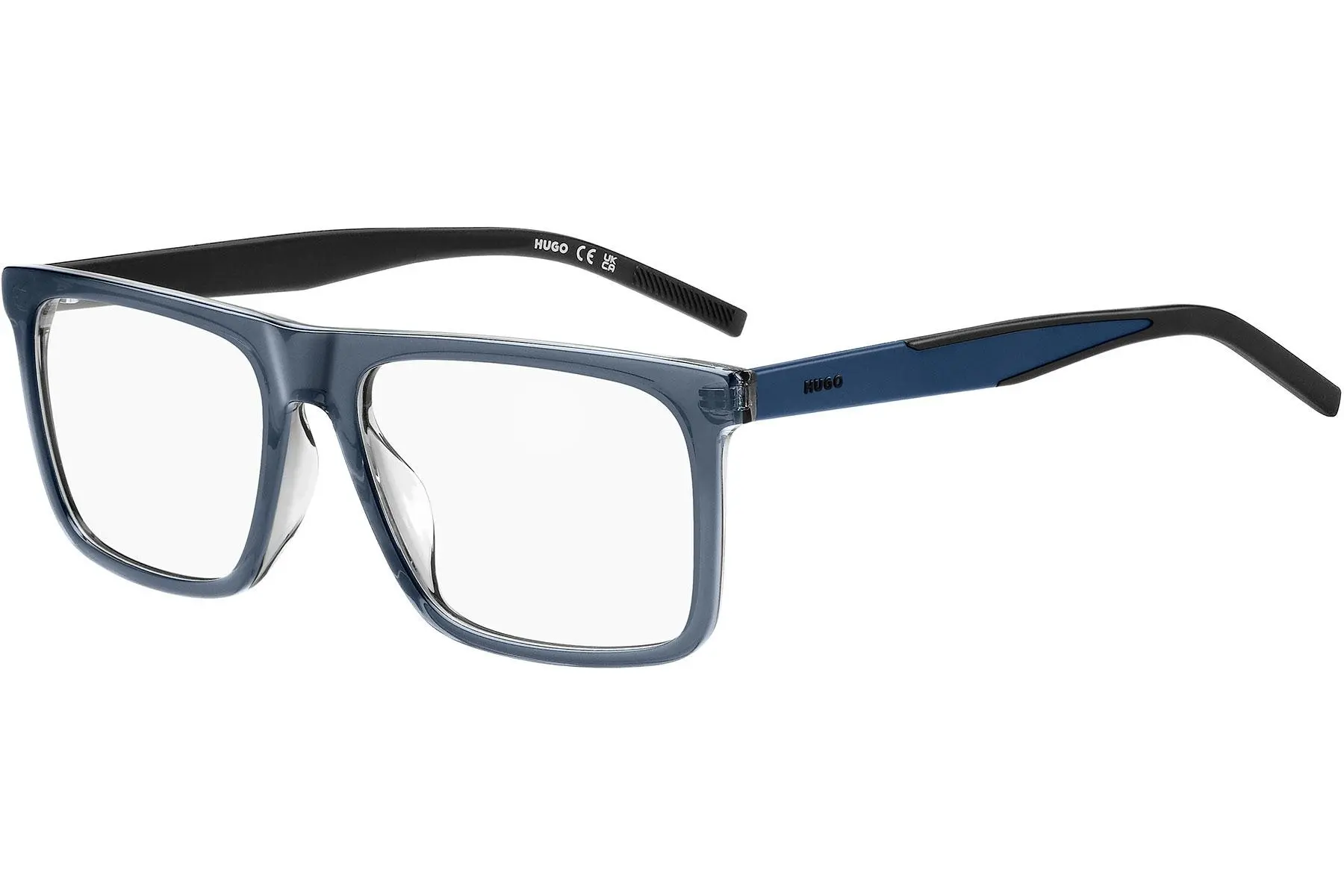 Hugo by Hugo Boss Hugo Boss HG 1339/G OXZ