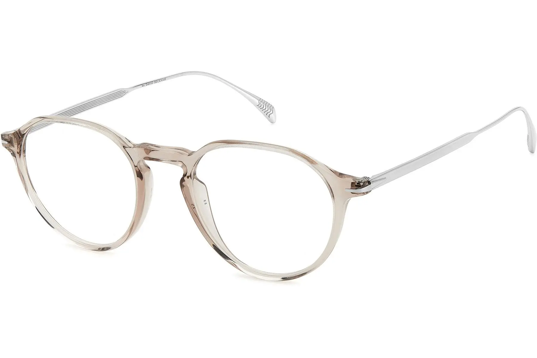 David Beckham DB1105 79U - ONE SIZE (49)