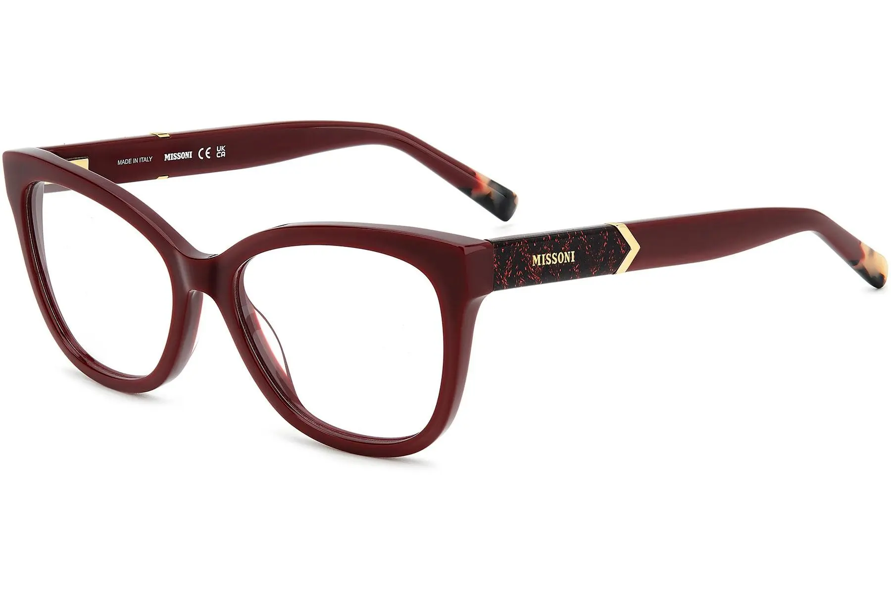 Missoni MIS 0190 LHF