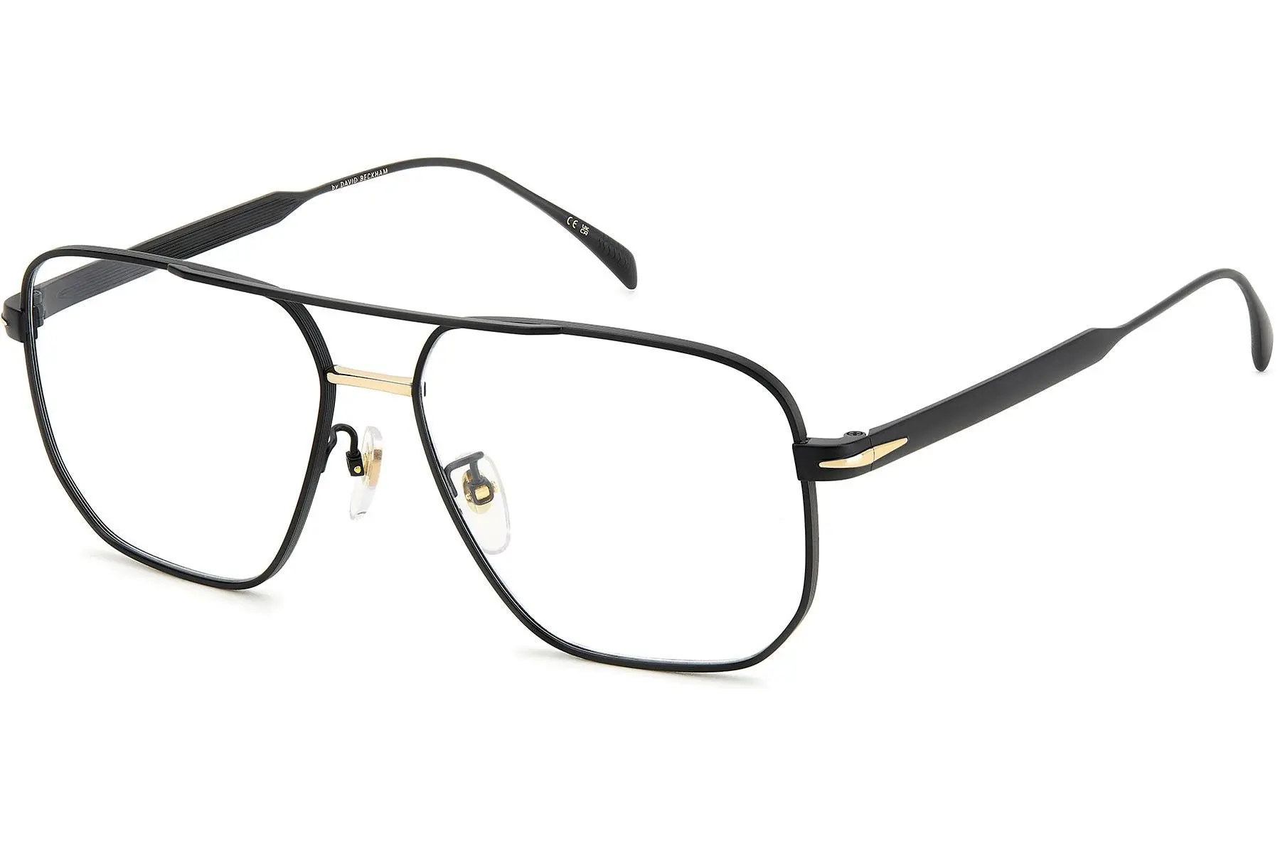 David Beckham DB 7124 2M2