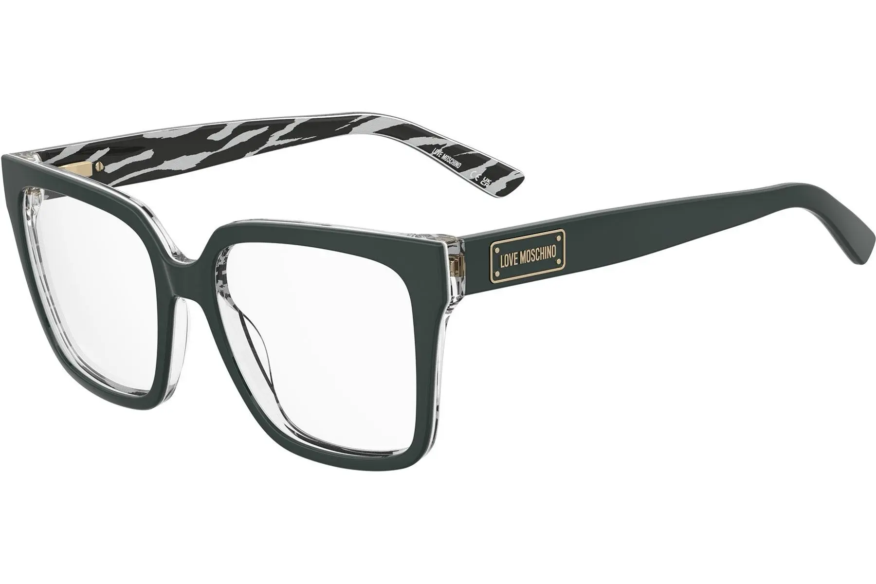 Love Moschino MOL648 RGK