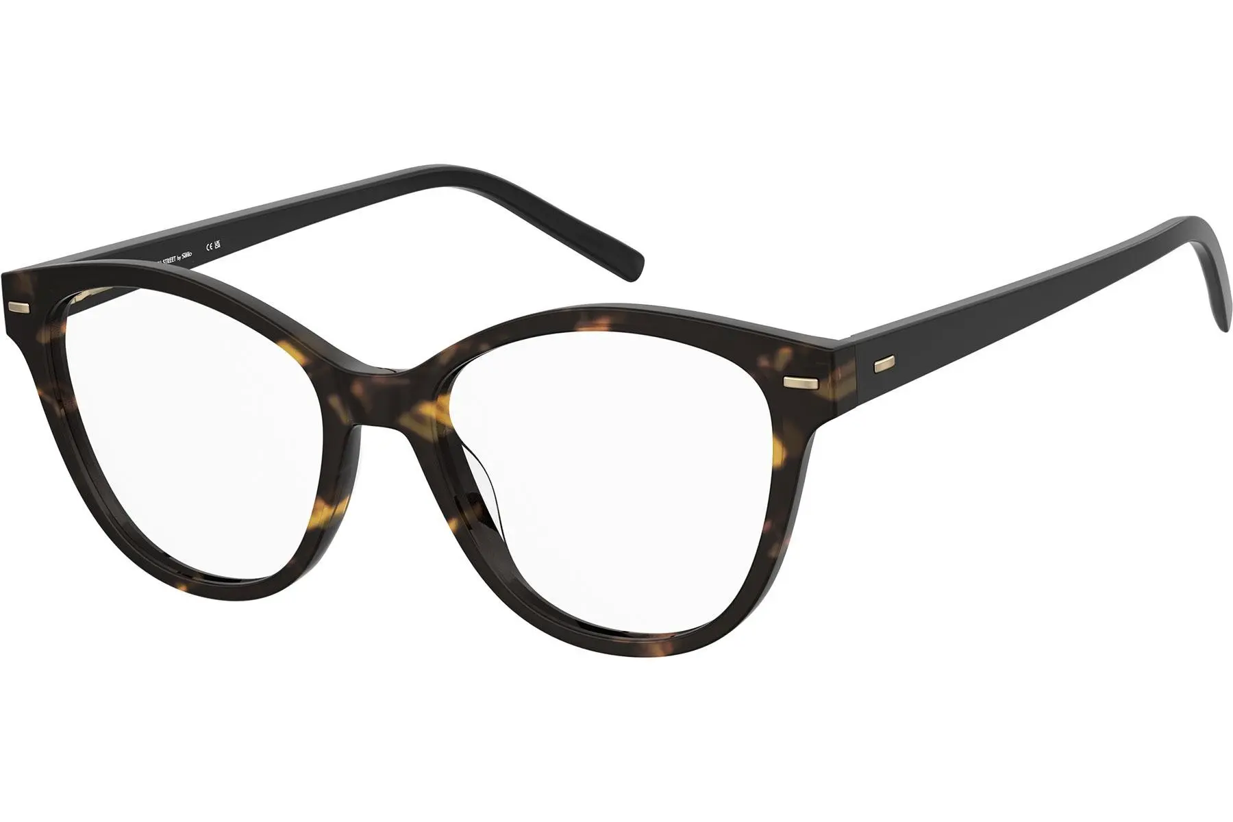 Seventh Street 7A617 086 - ONE SIZE (52)