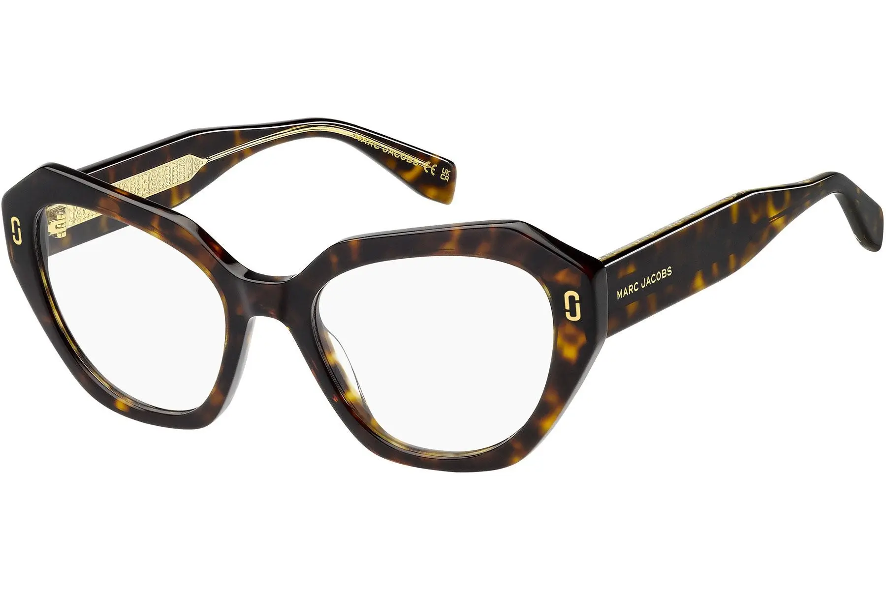 Marc Jacobs MJ1118 086 - ONE SIZE (52)