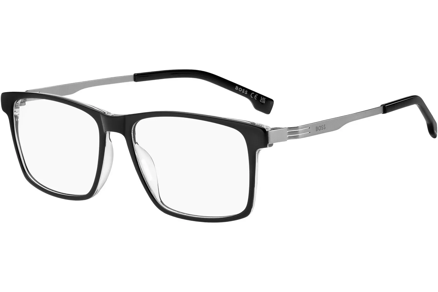 Boss by Hugo Boss Hugo Boss Boss 1838 7C5