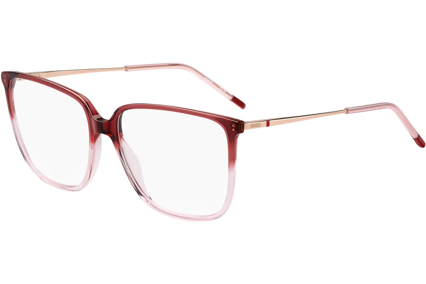 HUGO HG1323 0T5 - ONE SIZE (55)