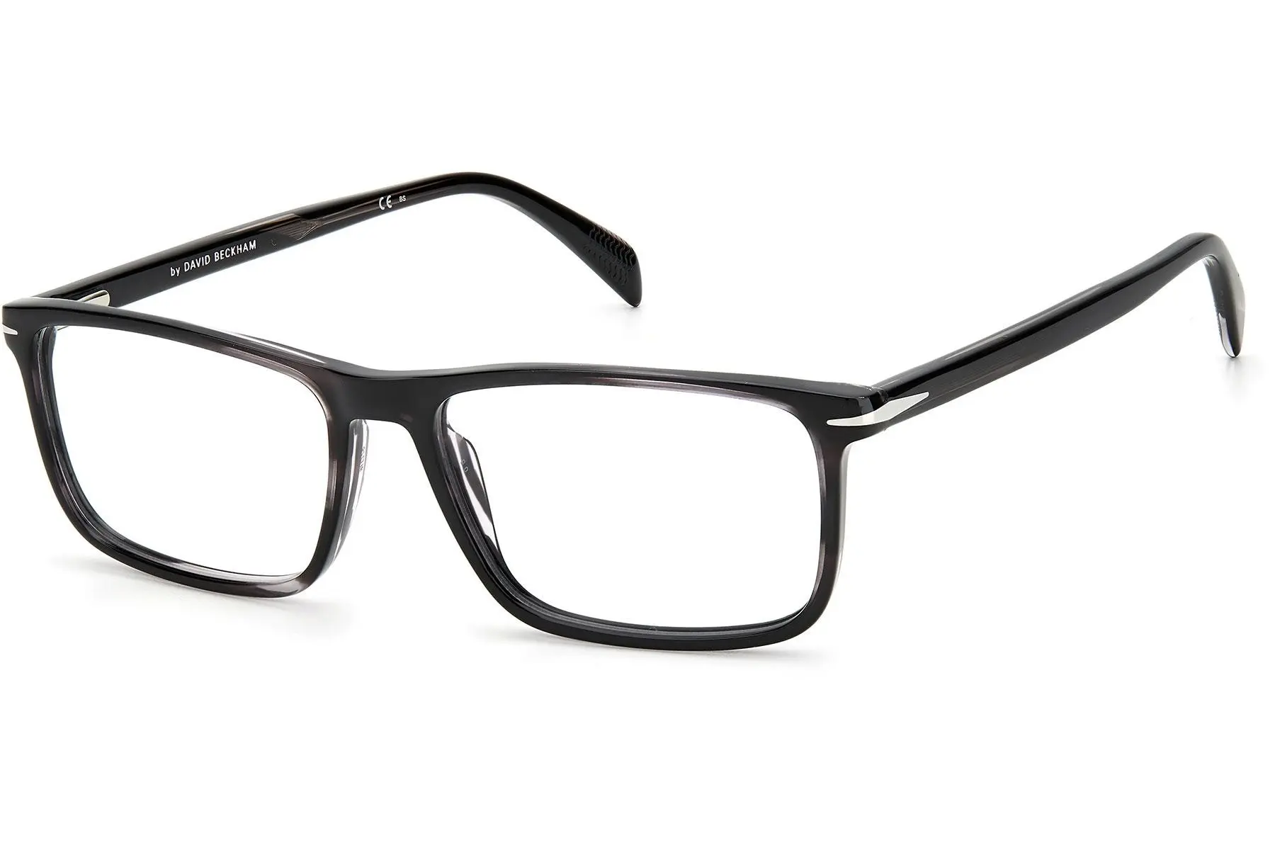 David Beckham DB1019 2W8 - S (54)