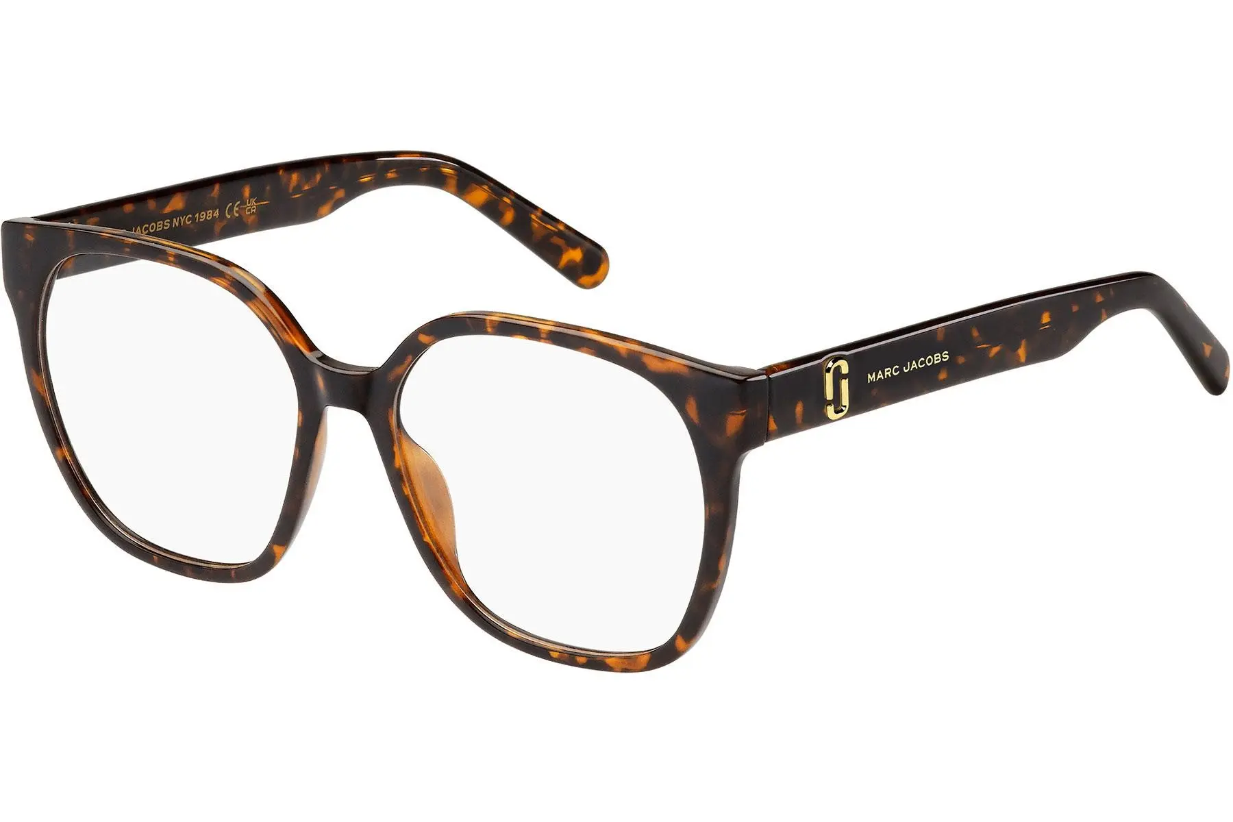Marc Jacobs Marc 726 086