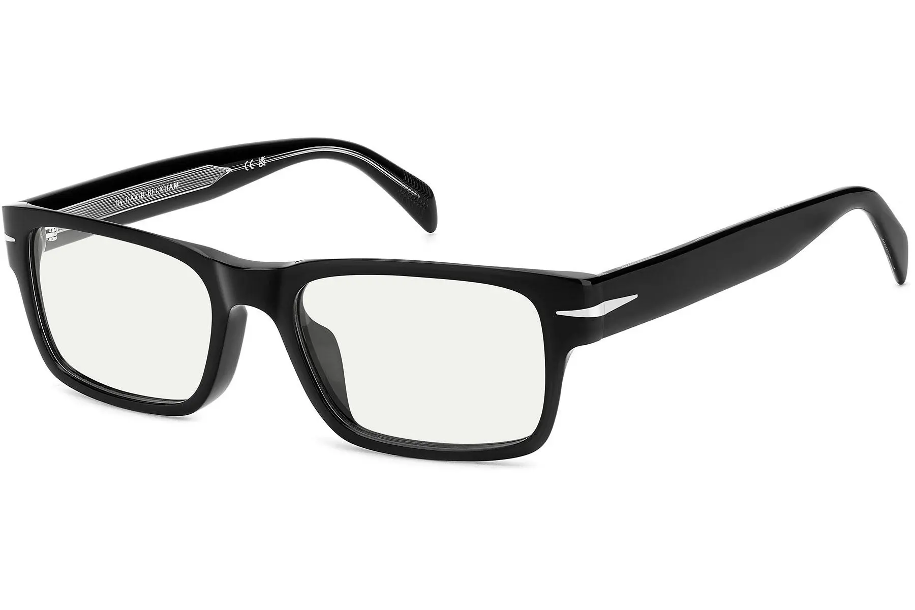 David Beckham DB1170/F 807 - ONE SIZE (53)