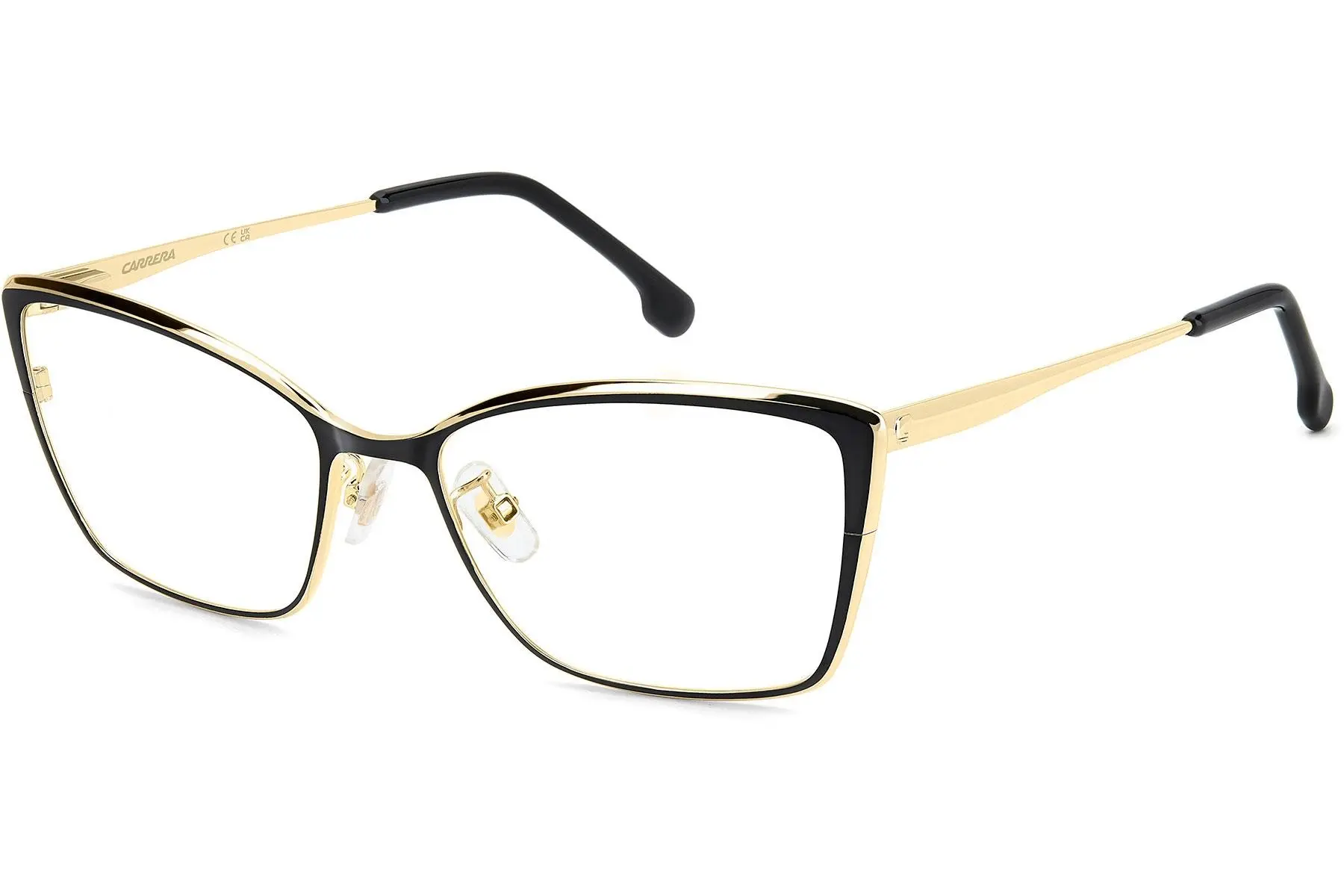 Carrera CARRERA3047 2M2 - ONE SIZE (54)