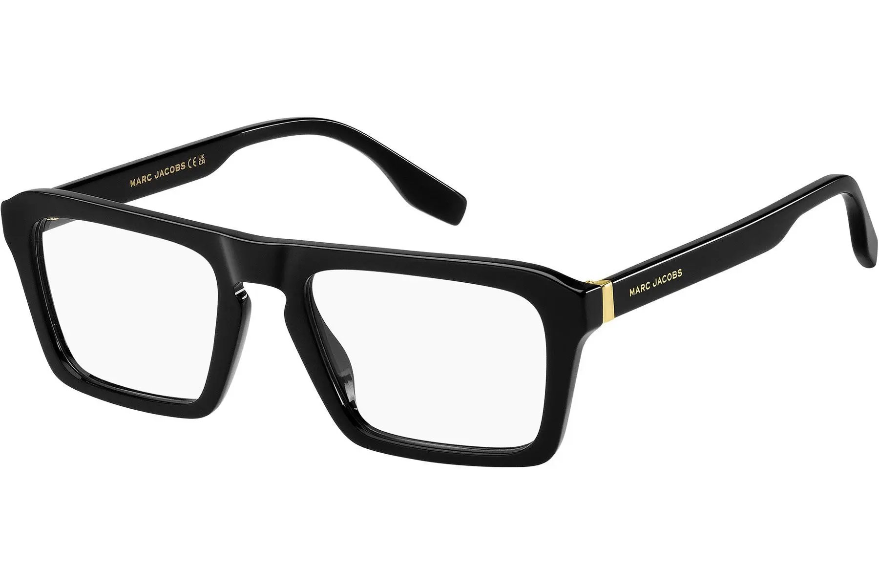 Marc Jacobs MARC790 807 - ONE SIZE (54)