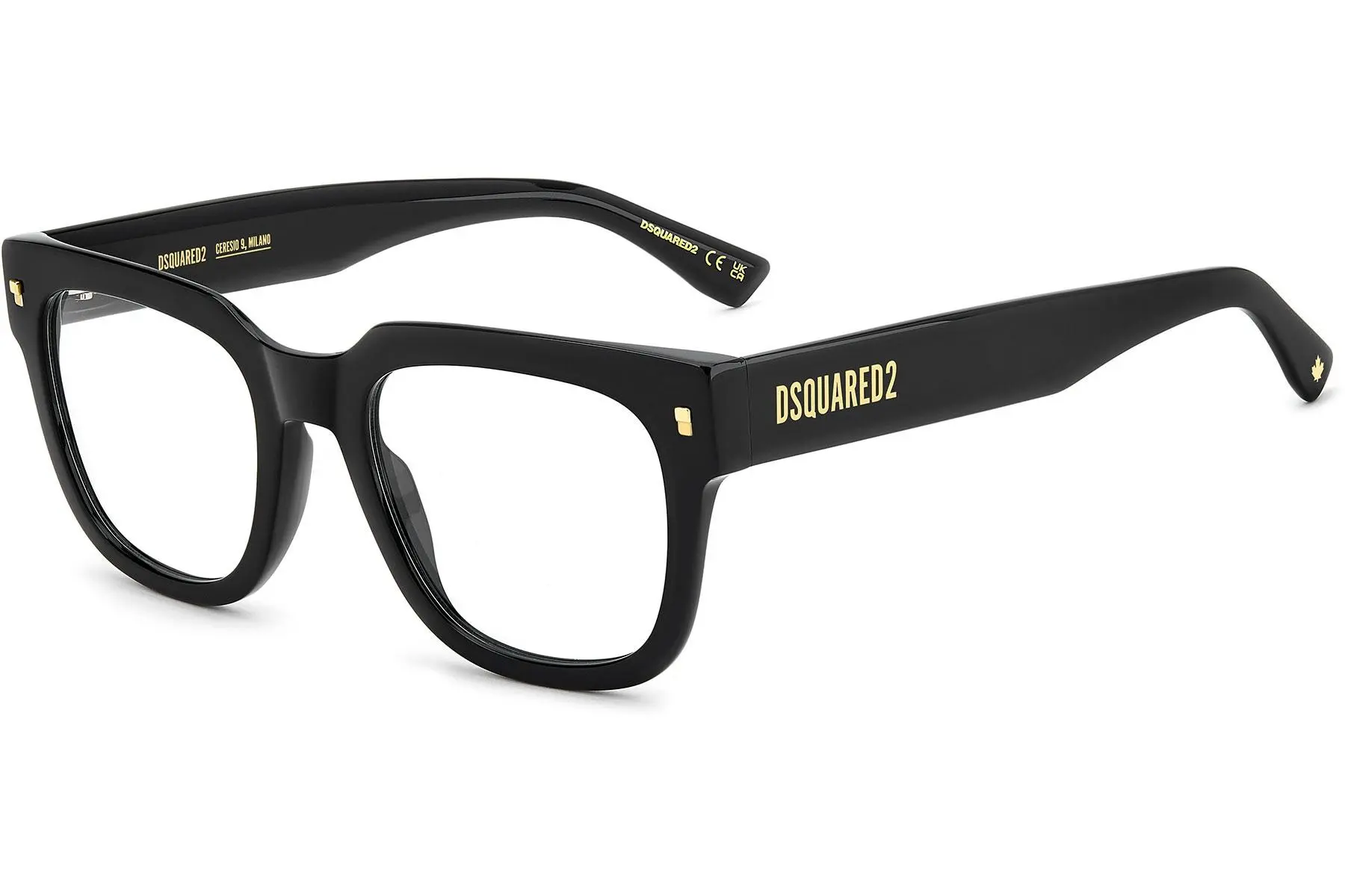 Dsquared2 D20181 807 - ONE SIZE (53)
