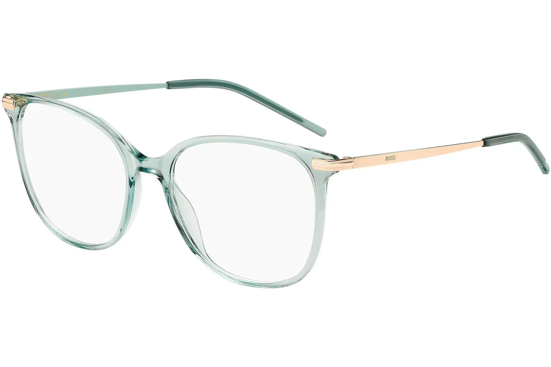 BOSS BOSS1663 PEF - ONE SIZE (54)