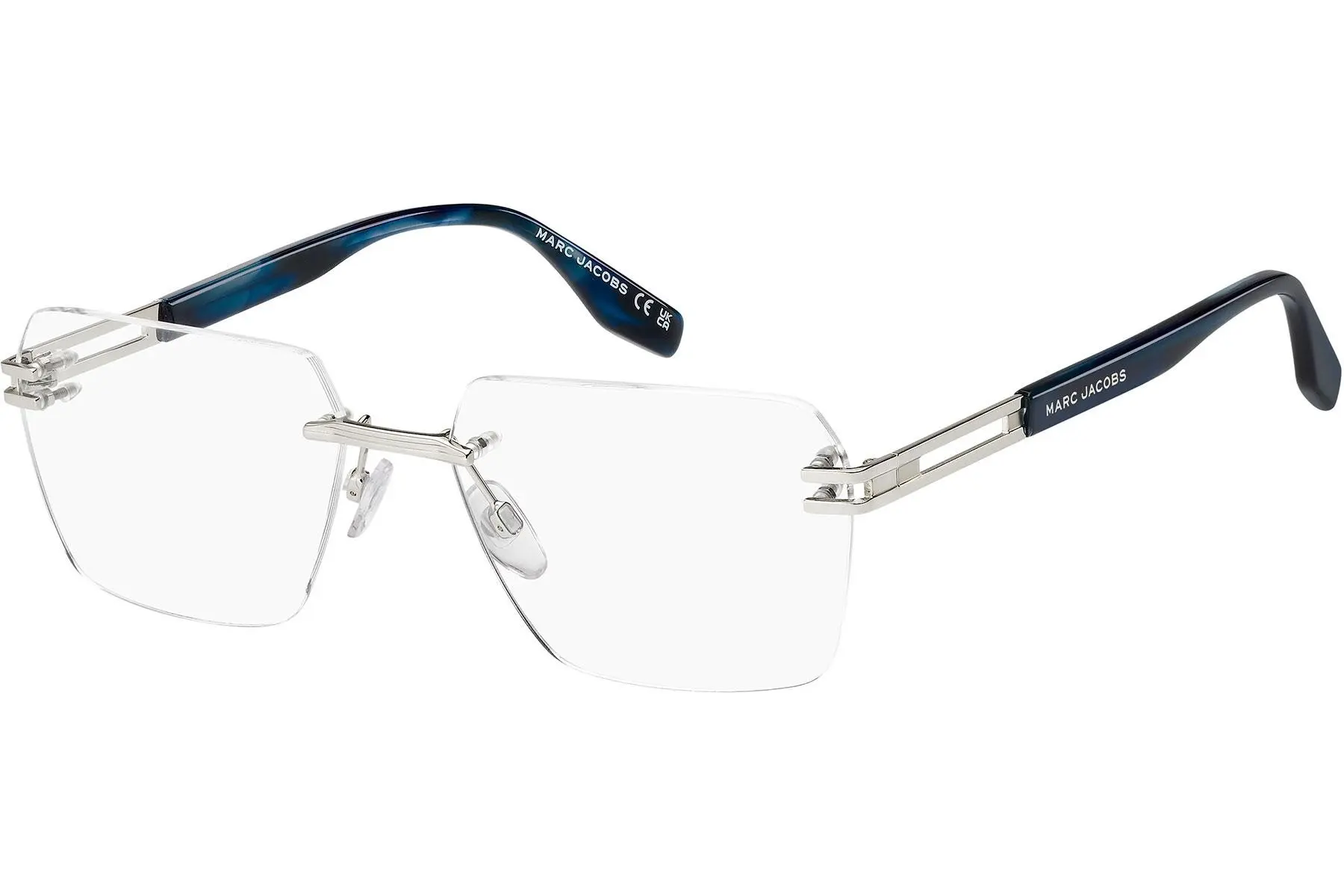 Marc Jacobs MARC841 DOH - ONE SIZE (57)