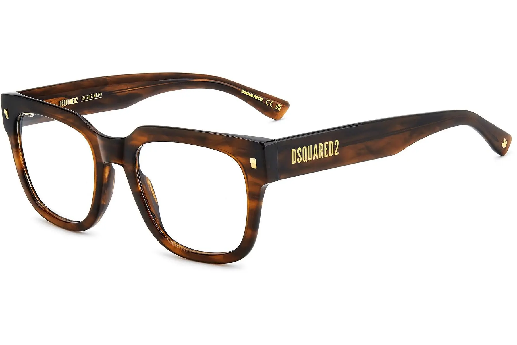 Dsquared2 D2 0181 EX4
