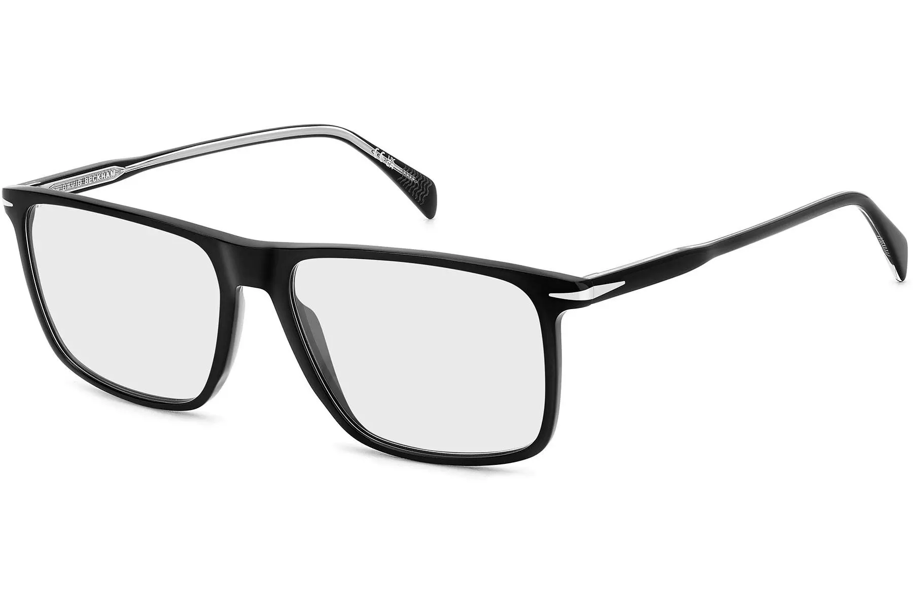 David Beckham DB 1164 807