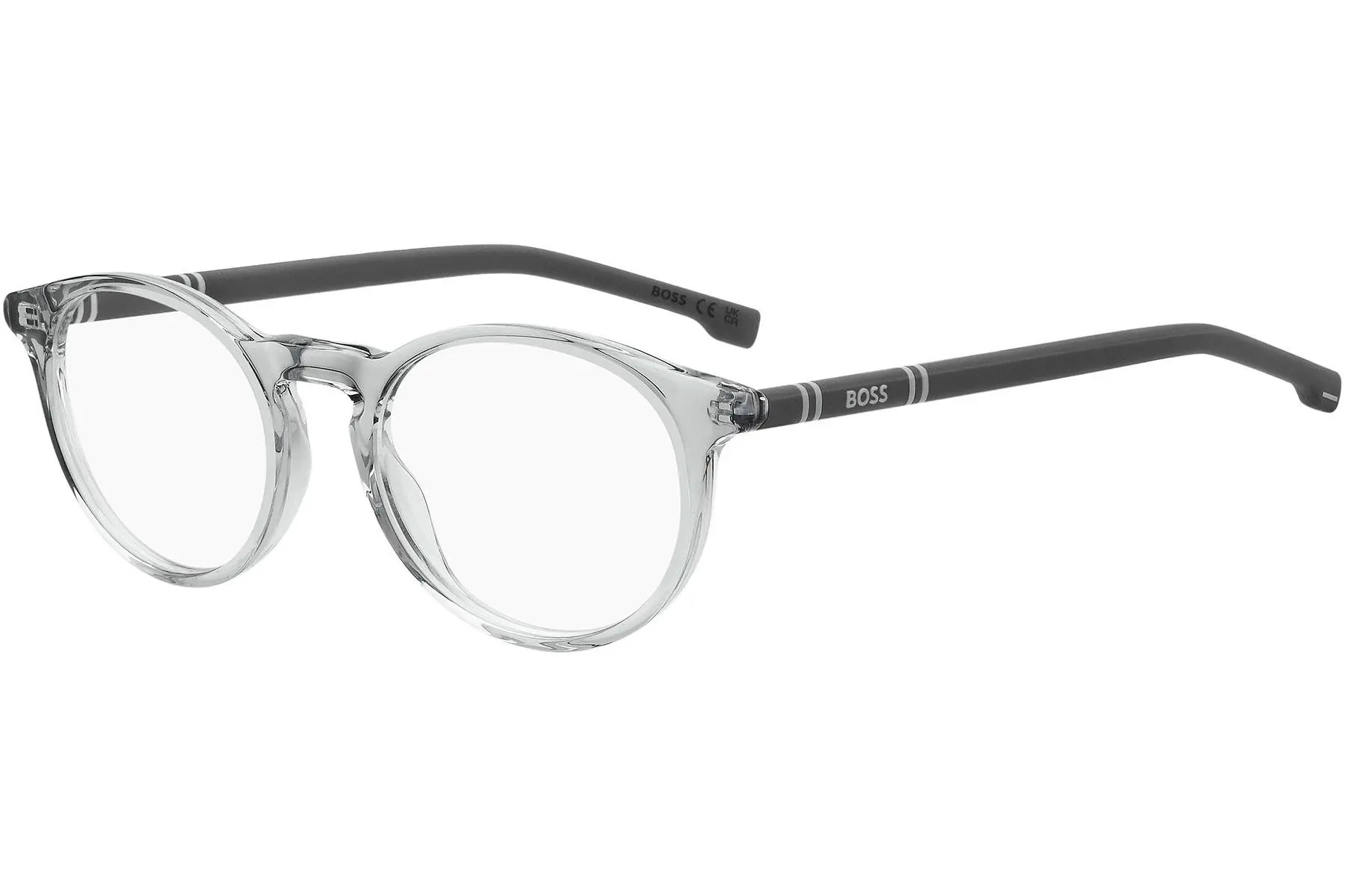 BOSS BOSS1804 KB7 - ONE SIZE (47)