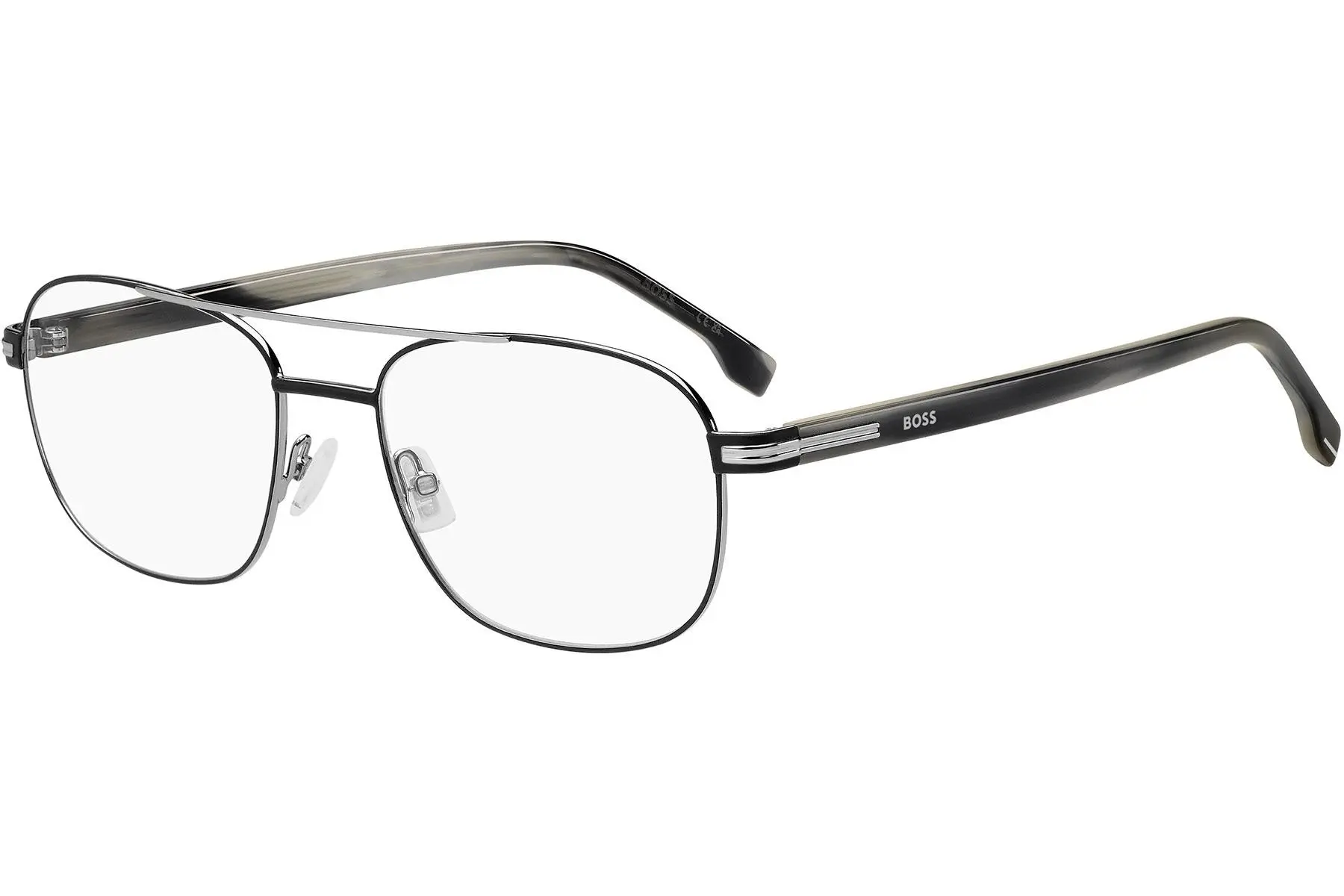 BOSS BOSS1756 TI7 - ONE SIZE (54)