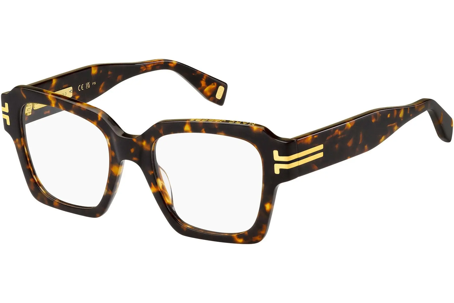 Marc Jacobs MJ 1088 086