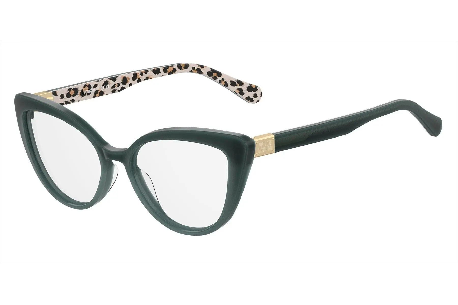 Love Moschino MOL500 SK8 - ONE SIZE (54)