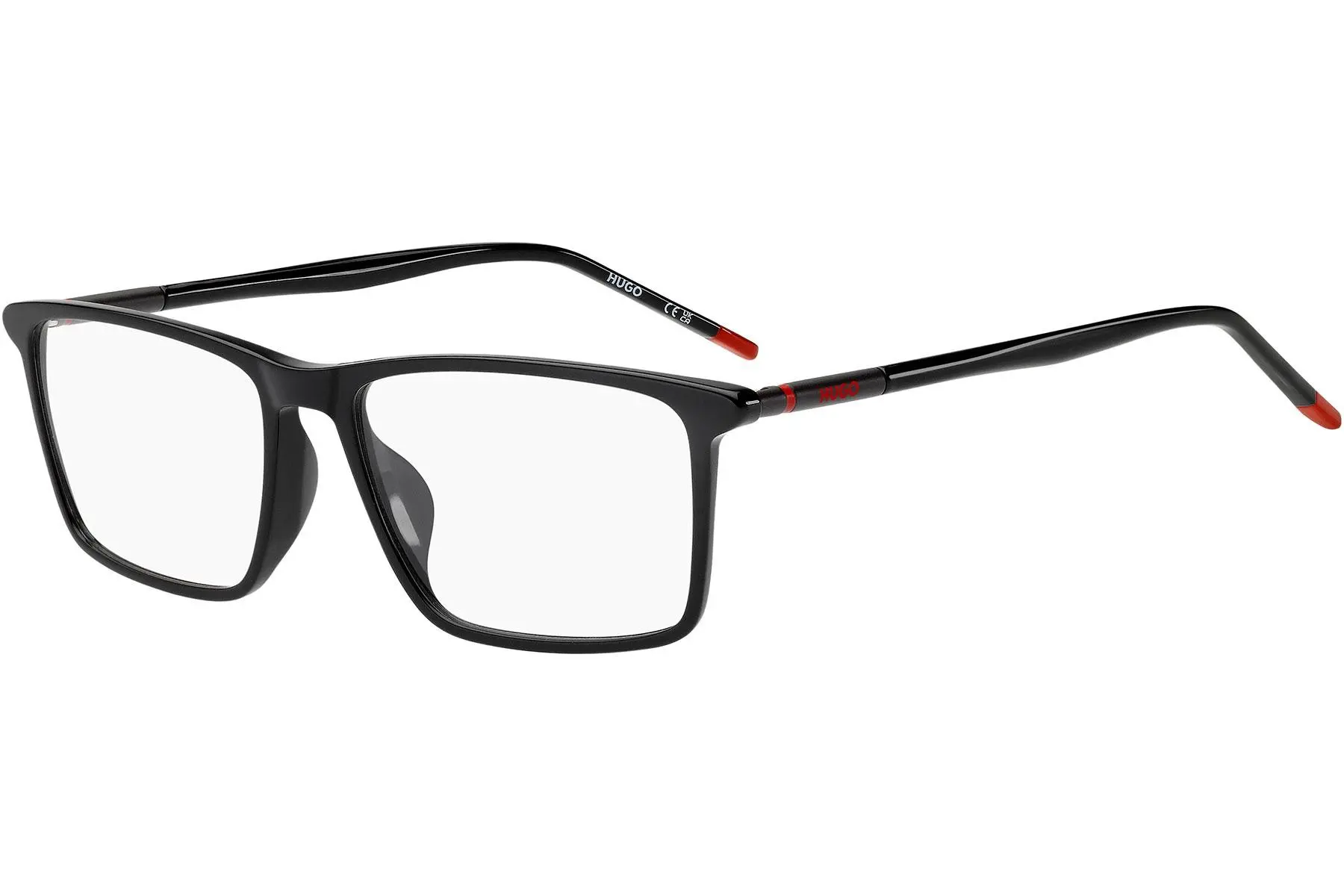 Hugo by Hugo Boss Hugo Boss HG 1377/G 807