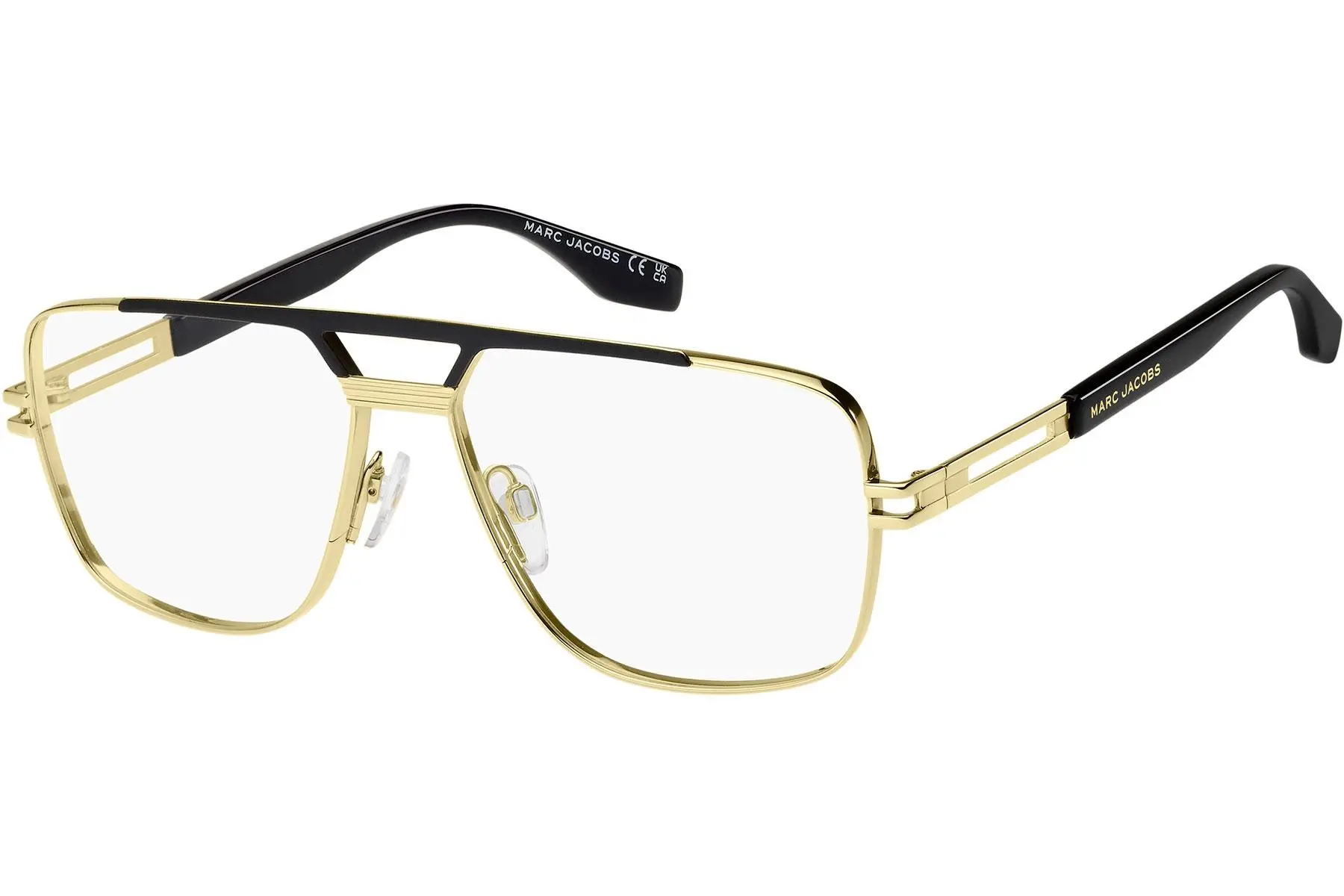 Marc Jacobs MARC838 RHL - ONE SIZE (58)