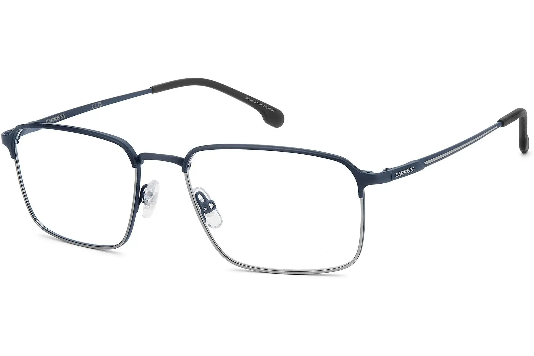 Carrera Carrera 8927 KU0