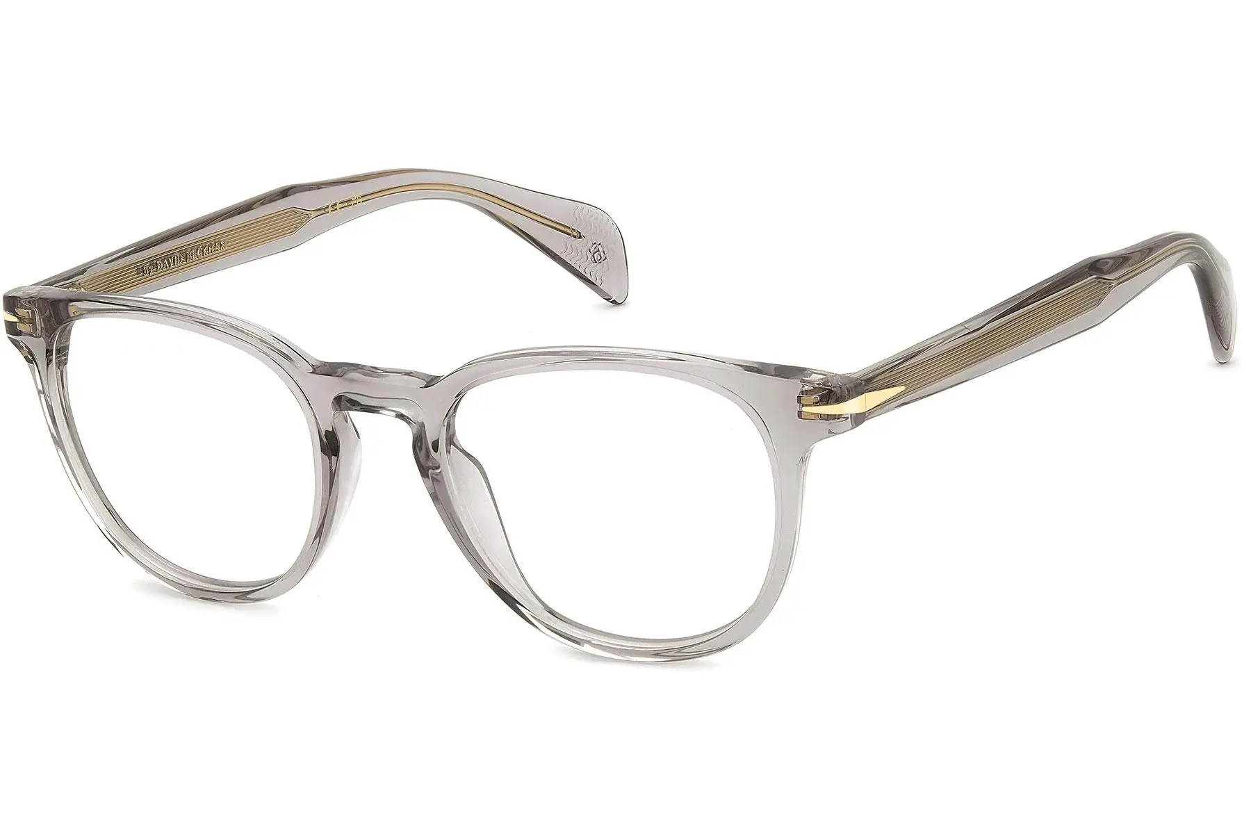 David Beckham DB1206 63M - ONE SIZE (50)