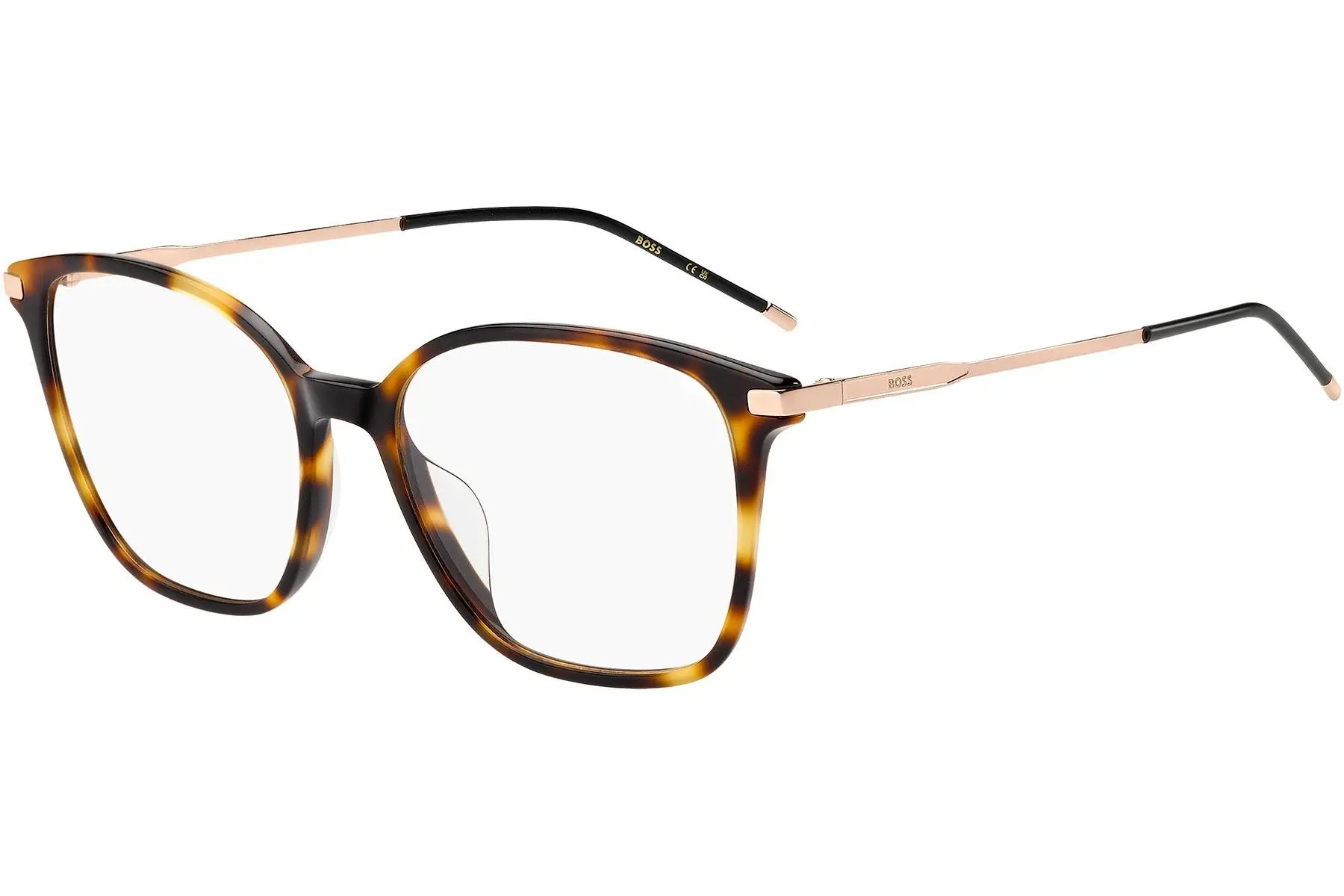 Boss by Hugo Boss Hugo Boss BOSS 1951/G 086