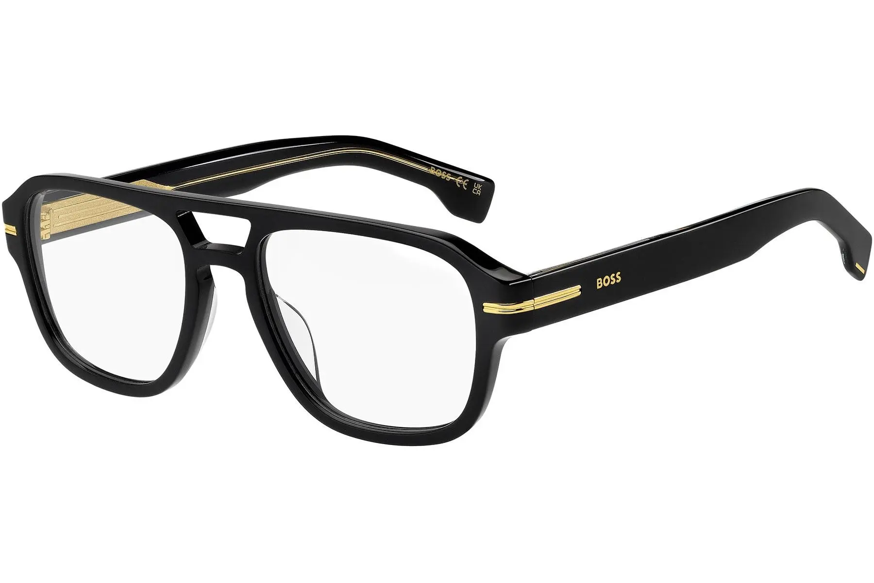 Boss by Hugo Boss Hugo Boss Boss 1854/G 807