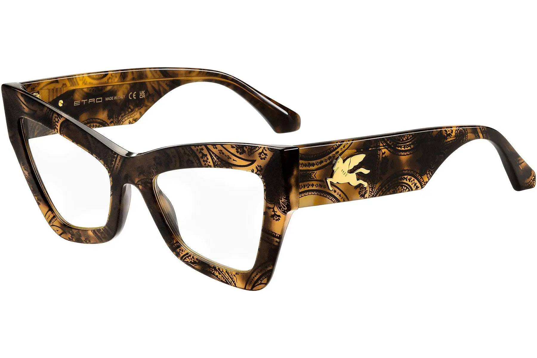 Etro ETRO0069 086 - ONE SIZE (51)