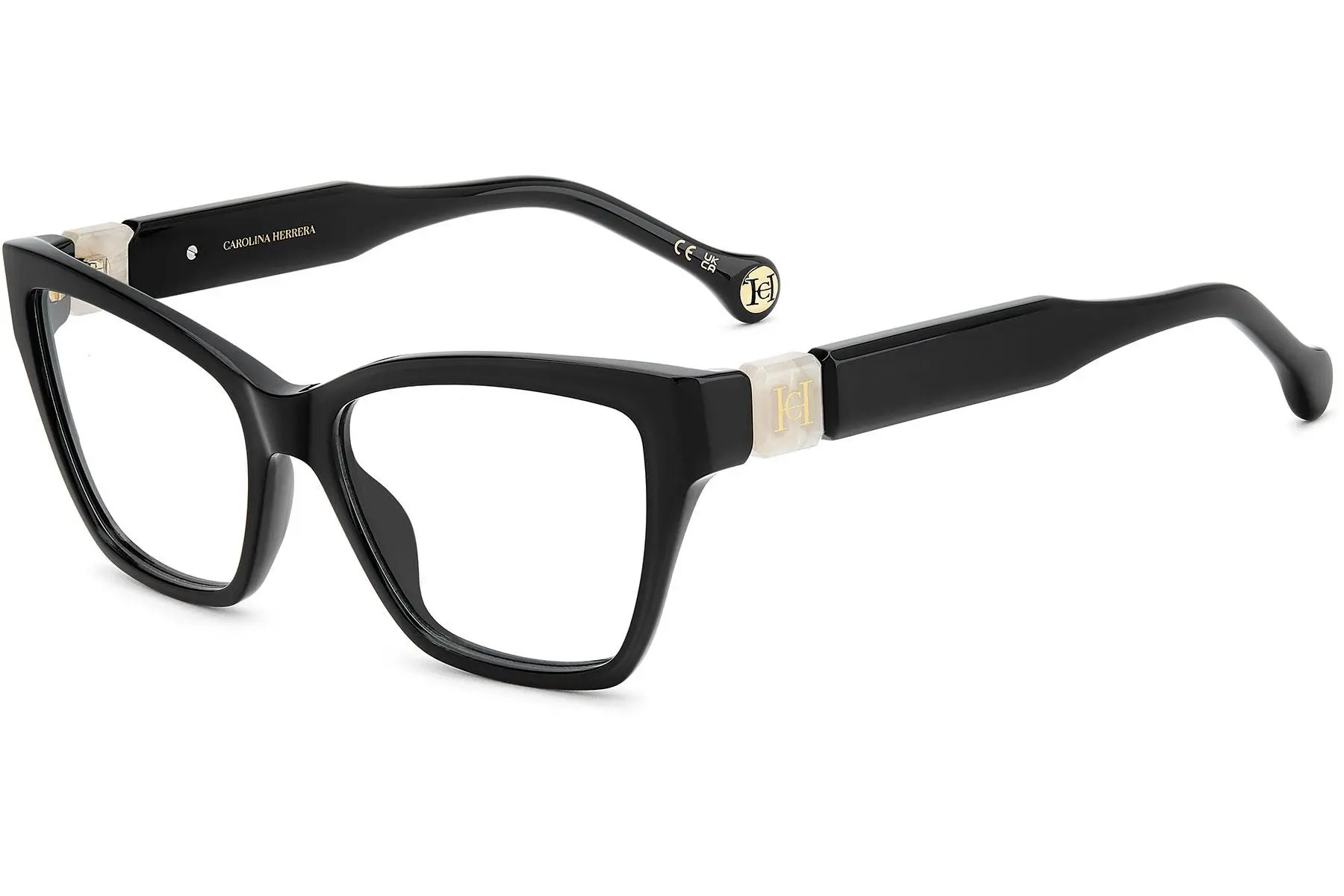 Carolina Herrera HER0330 807 - ONE SIZE (53)