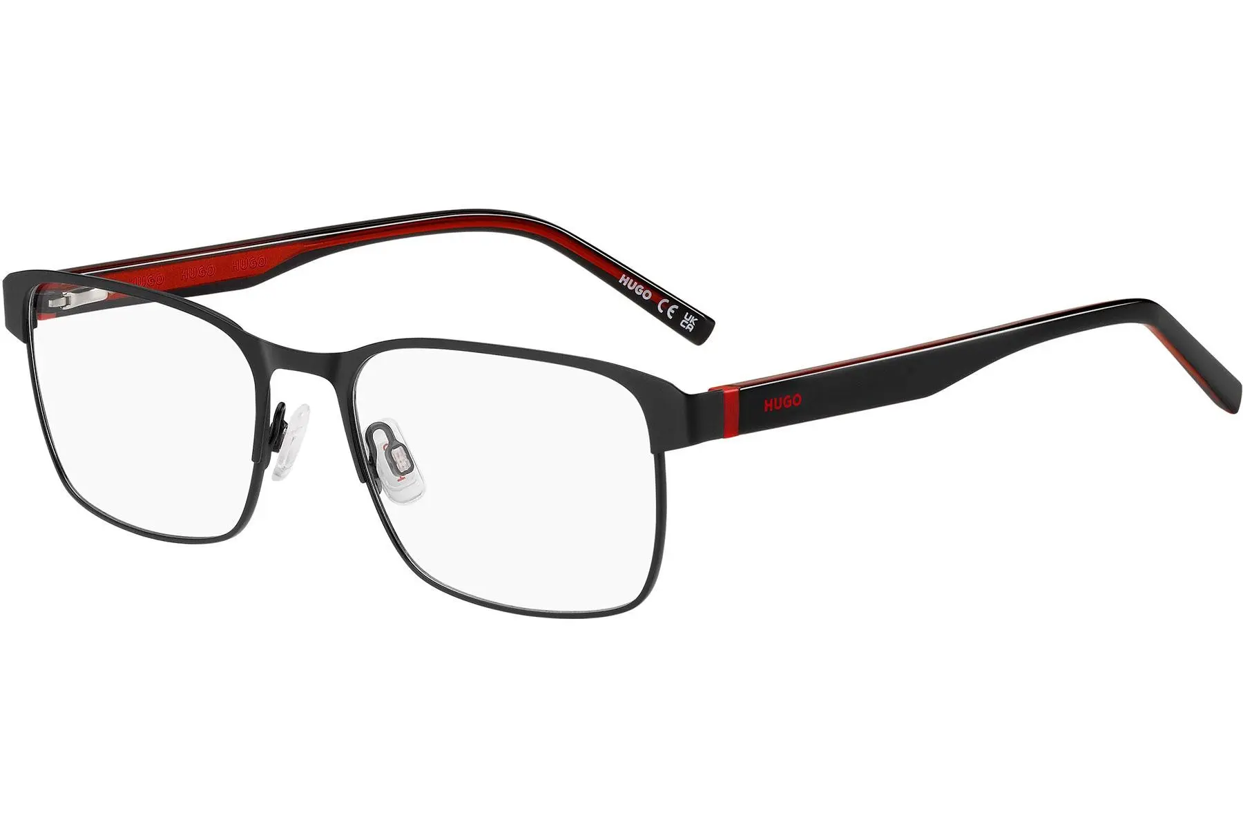 Hugo by Hugo Boss Hugo Boss HG 1361 003