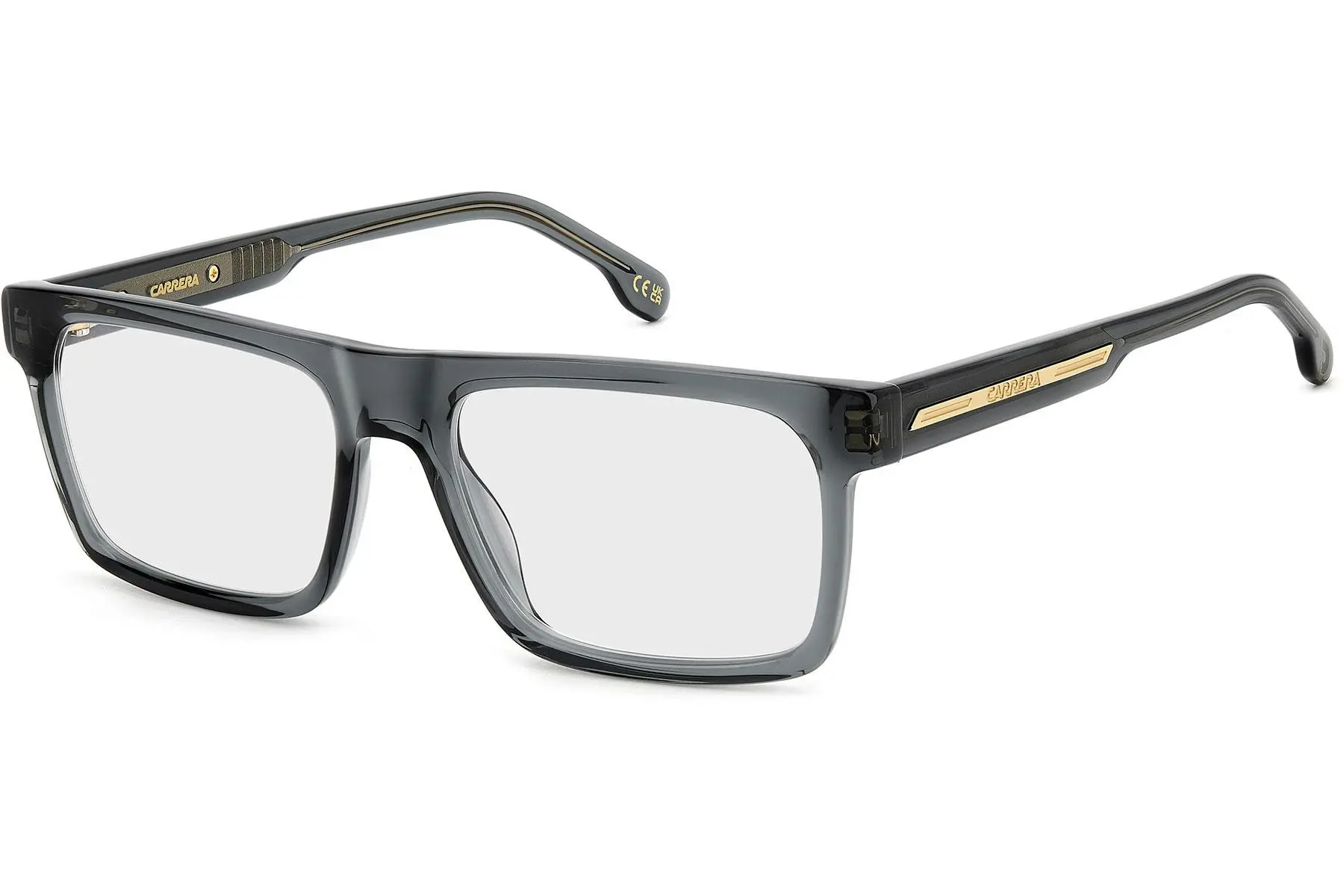 Carrera Victory C 11 KB7
