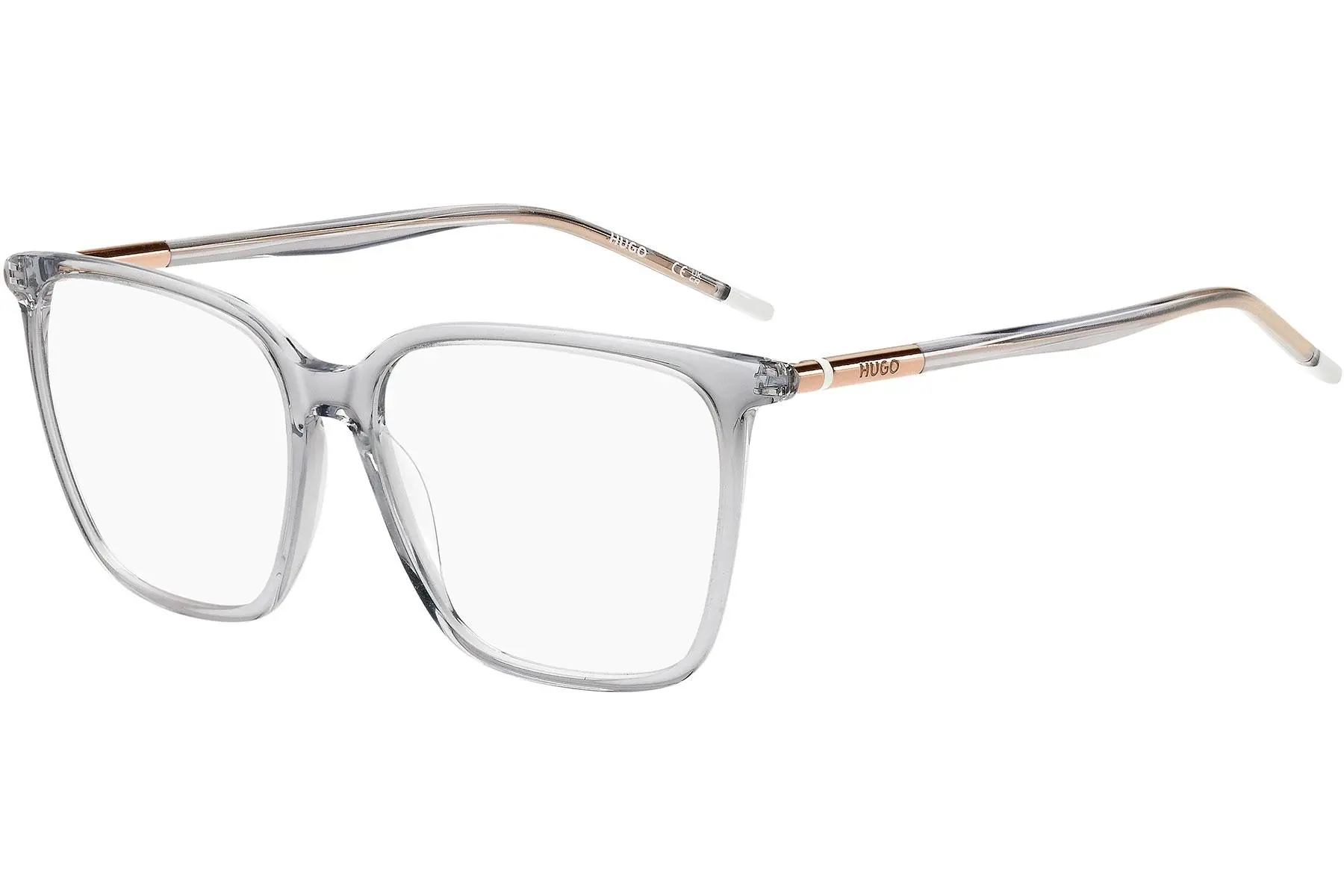 Hugo by Hugo Boss Hugo Boss HG 1381 KB7