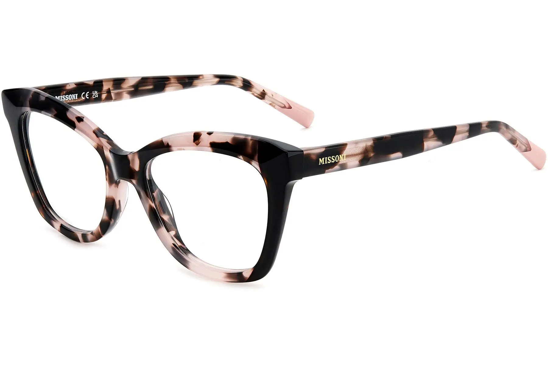 Missoni MIS0199 0T4 - ONE SIZE (52)