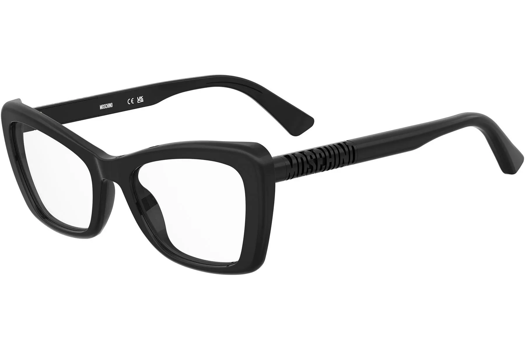 Moschino MOS649 807 - ONE SIZE (52)