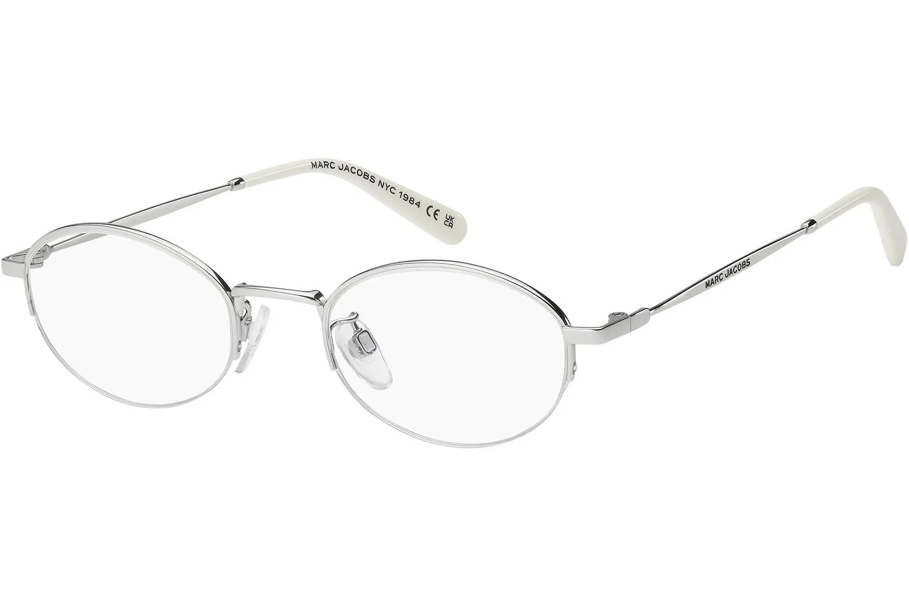 Marc Jacobs Marc 831/F 85L