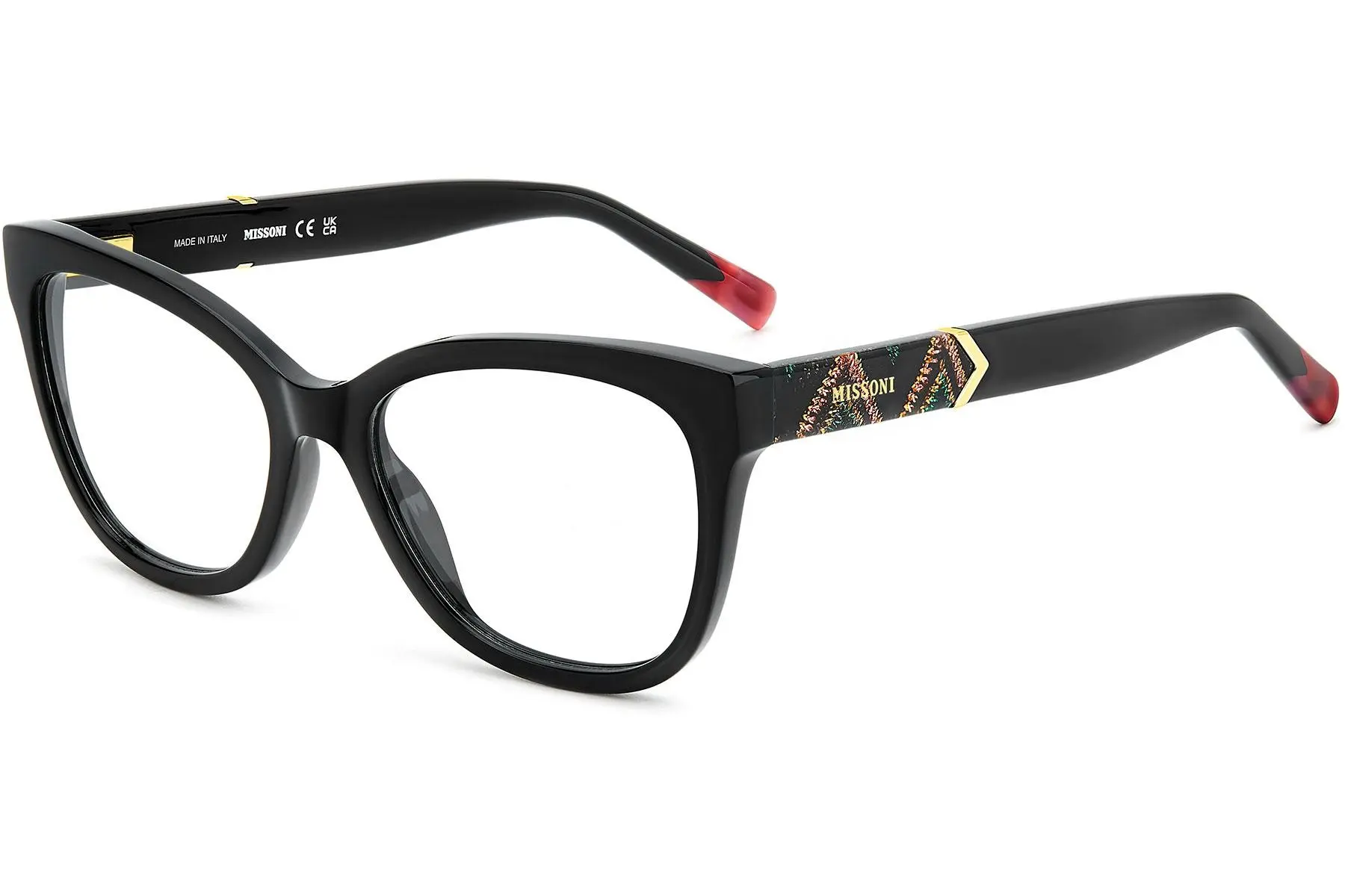 Missoni MIS0190 807 - ONE SIZE (54)