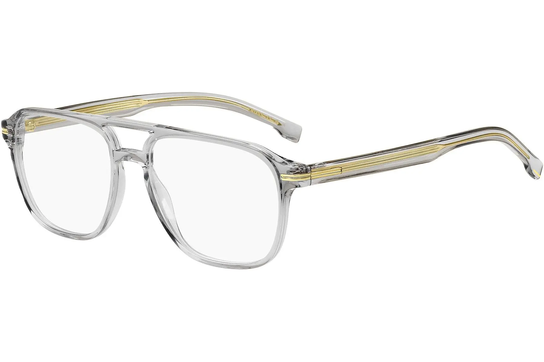 BOSS BOSS1600 KB7 - ONE SIZE (54)