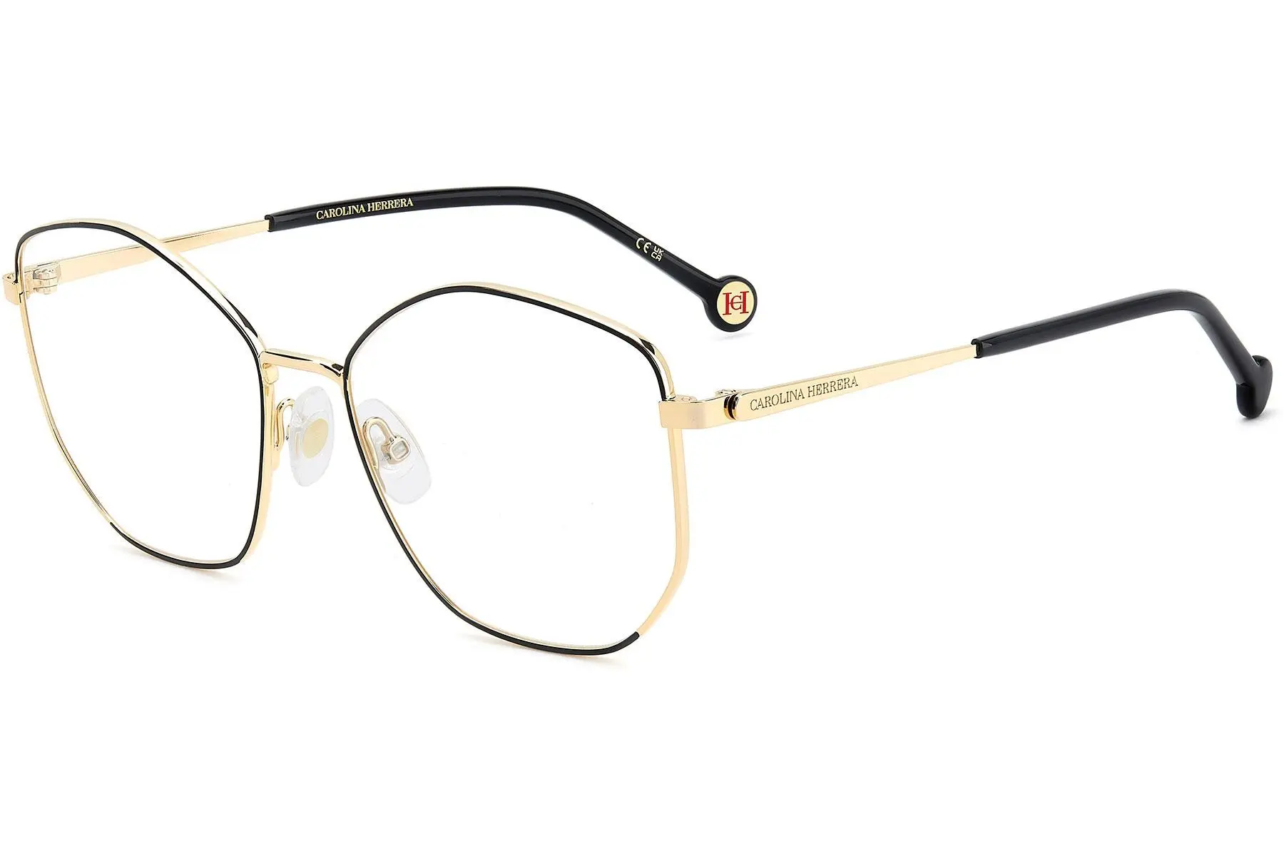 Carolina Herrera HER0345 RHL - ONE SIZE (55)
