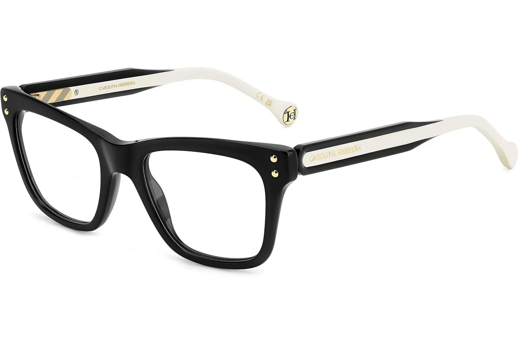 Carolina Herrera HER0257 807 - ONE SIZE (51)